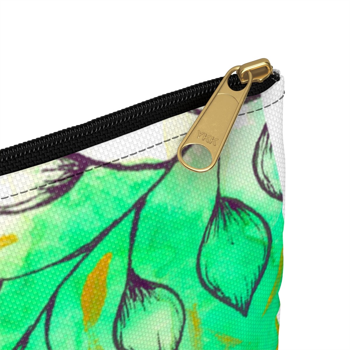 51817219b21fe8584b8c1285c6a35db7