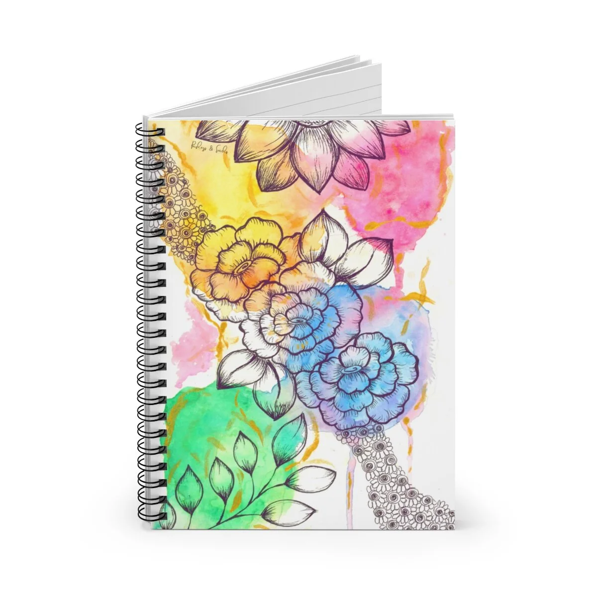 57ef2d06c1325d2e3335955451a0e091