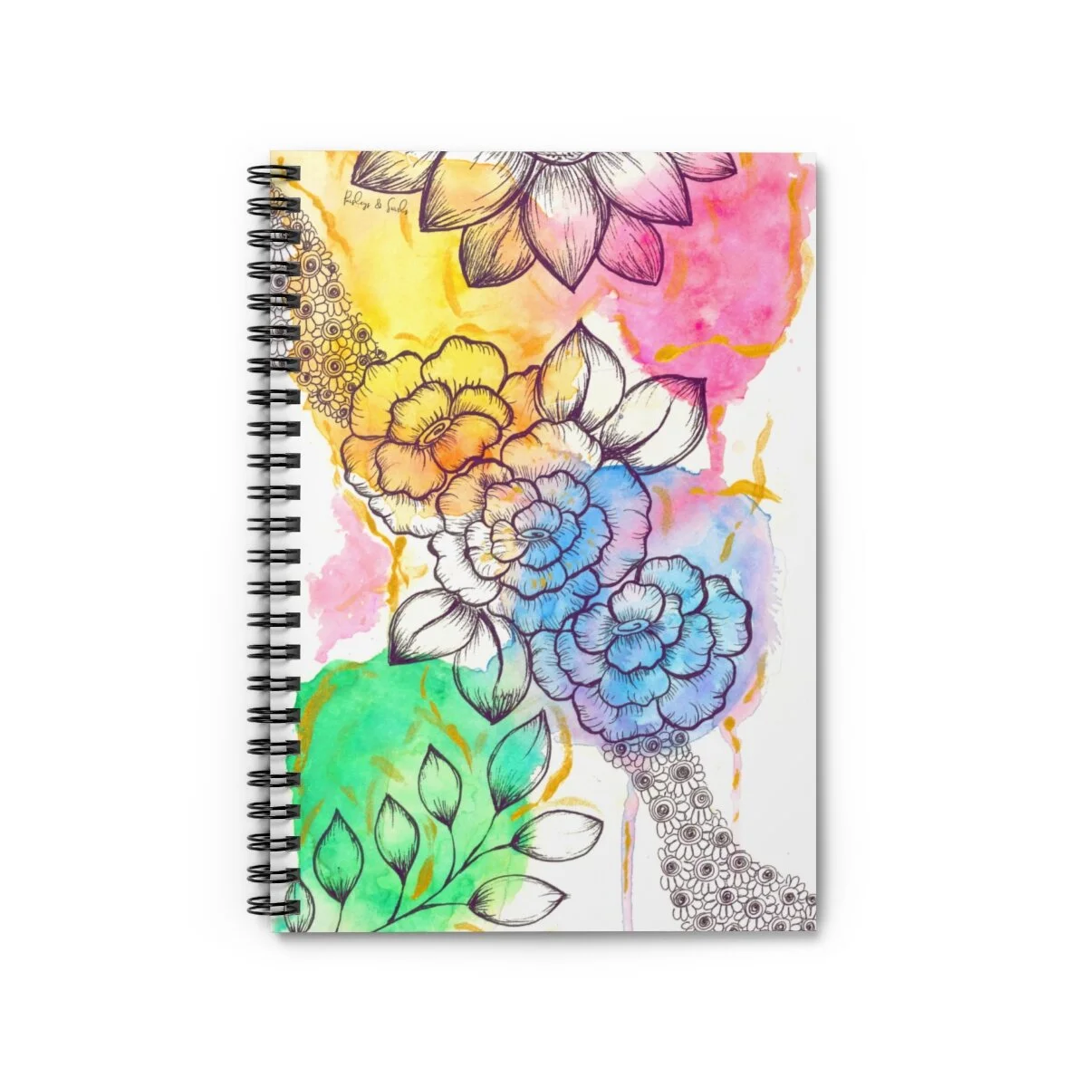 abee42be8fedec0bf0948b6836e9b65e