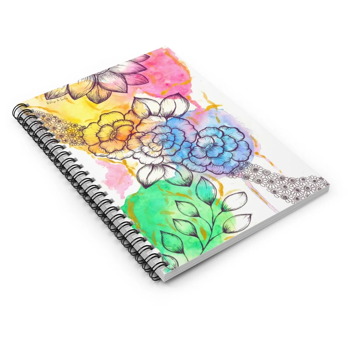 723e179583d80f1baac34519426c2978