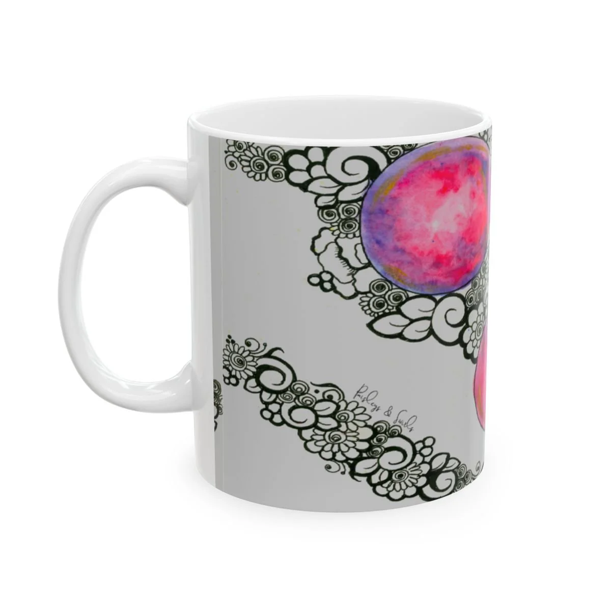 bb5b736de557226bd3dea9f1830296e0