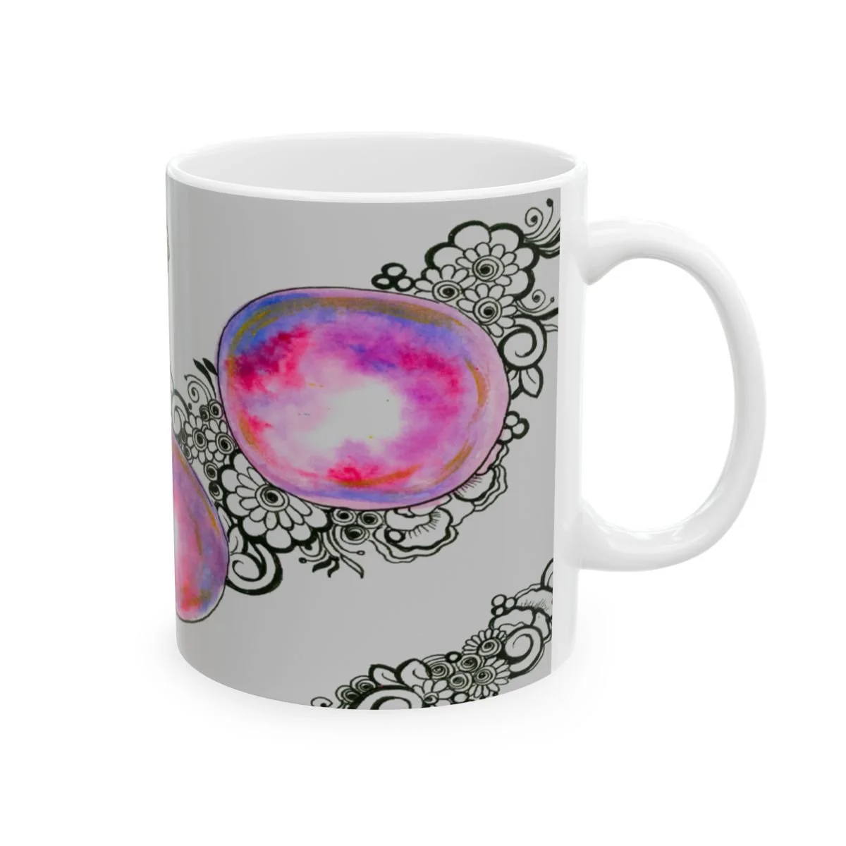 e00fdaf286fad83128d514dc6b3ff40d