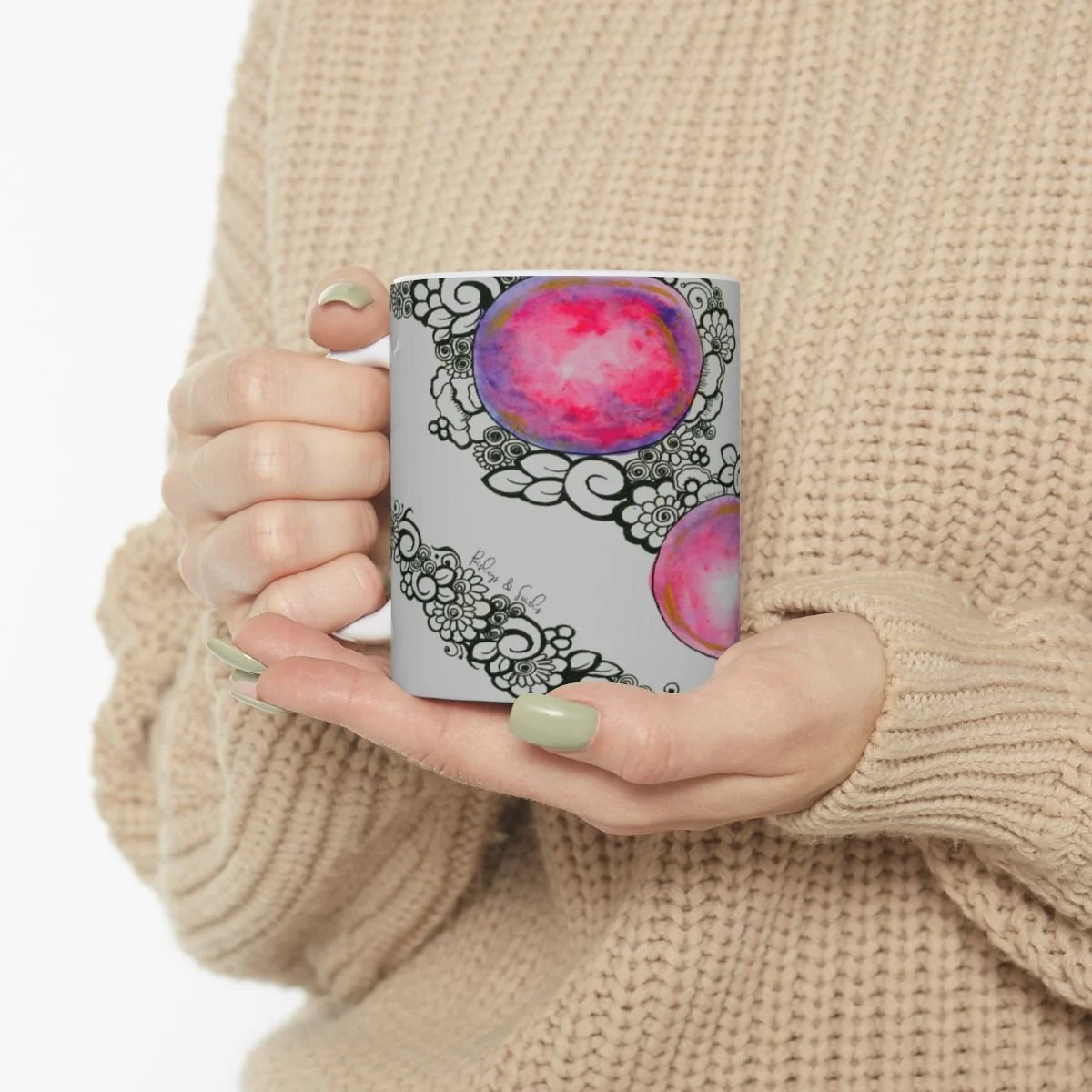 9a833a860b5ca1de45dc9351137a28aa