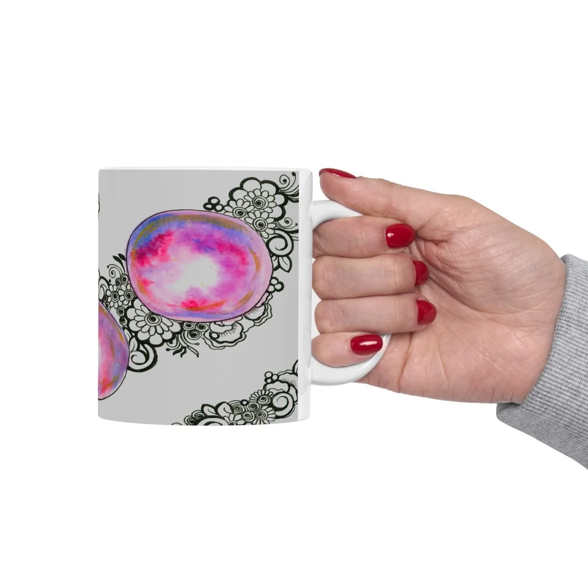 c284e197b4174810eb96d6d0f6f064eb