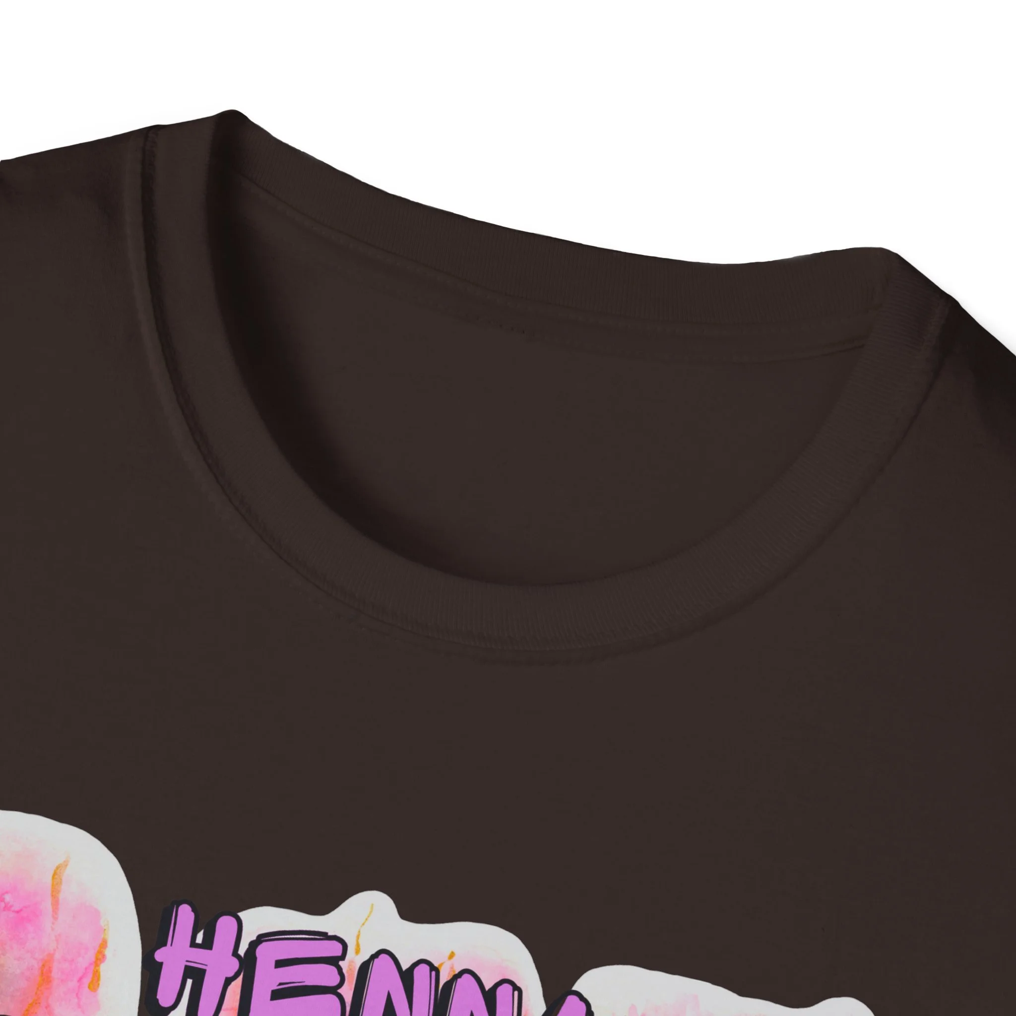 988d93ad6dc67ba9a5f07b486be00708