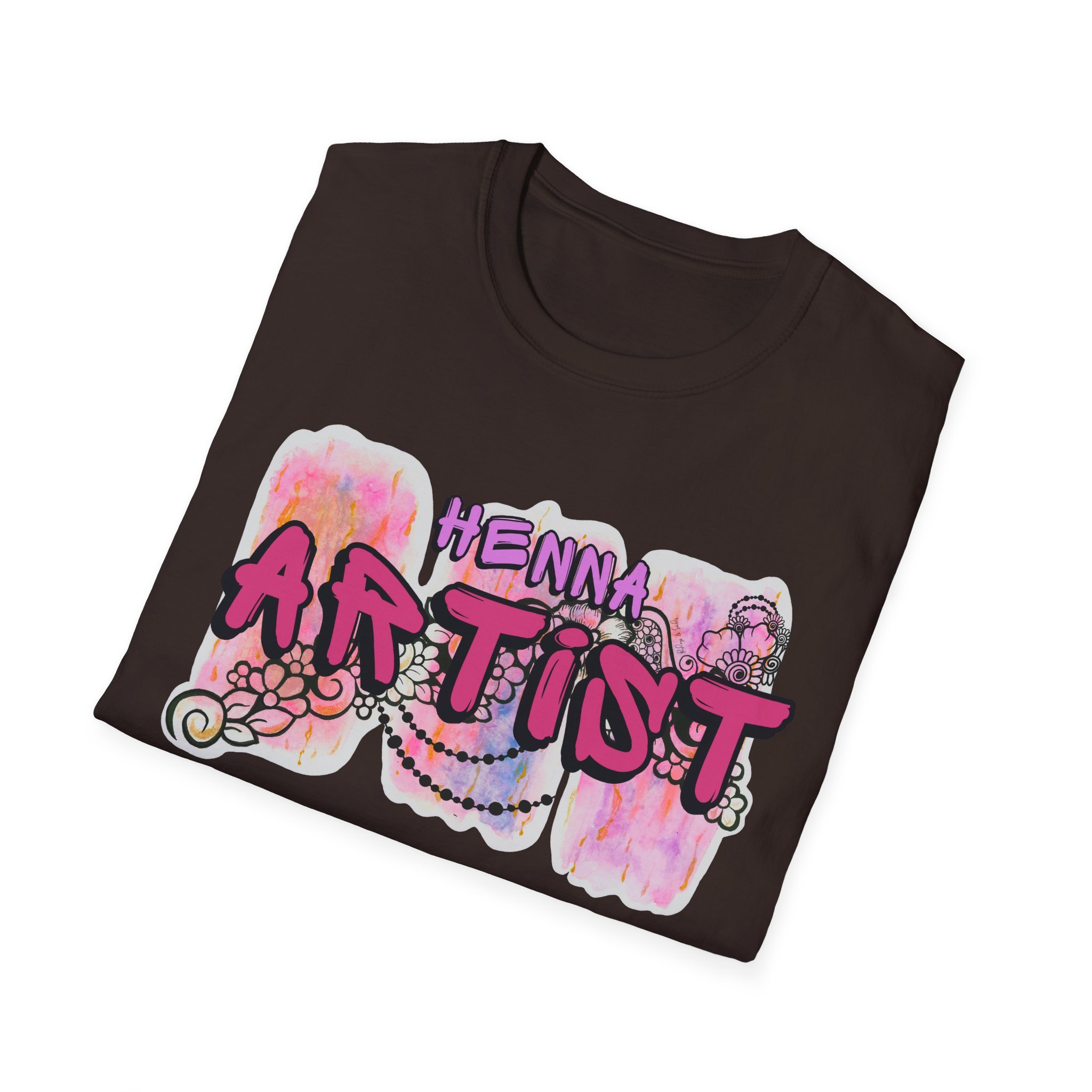 01edc91f231ba718f272954d82a7f767