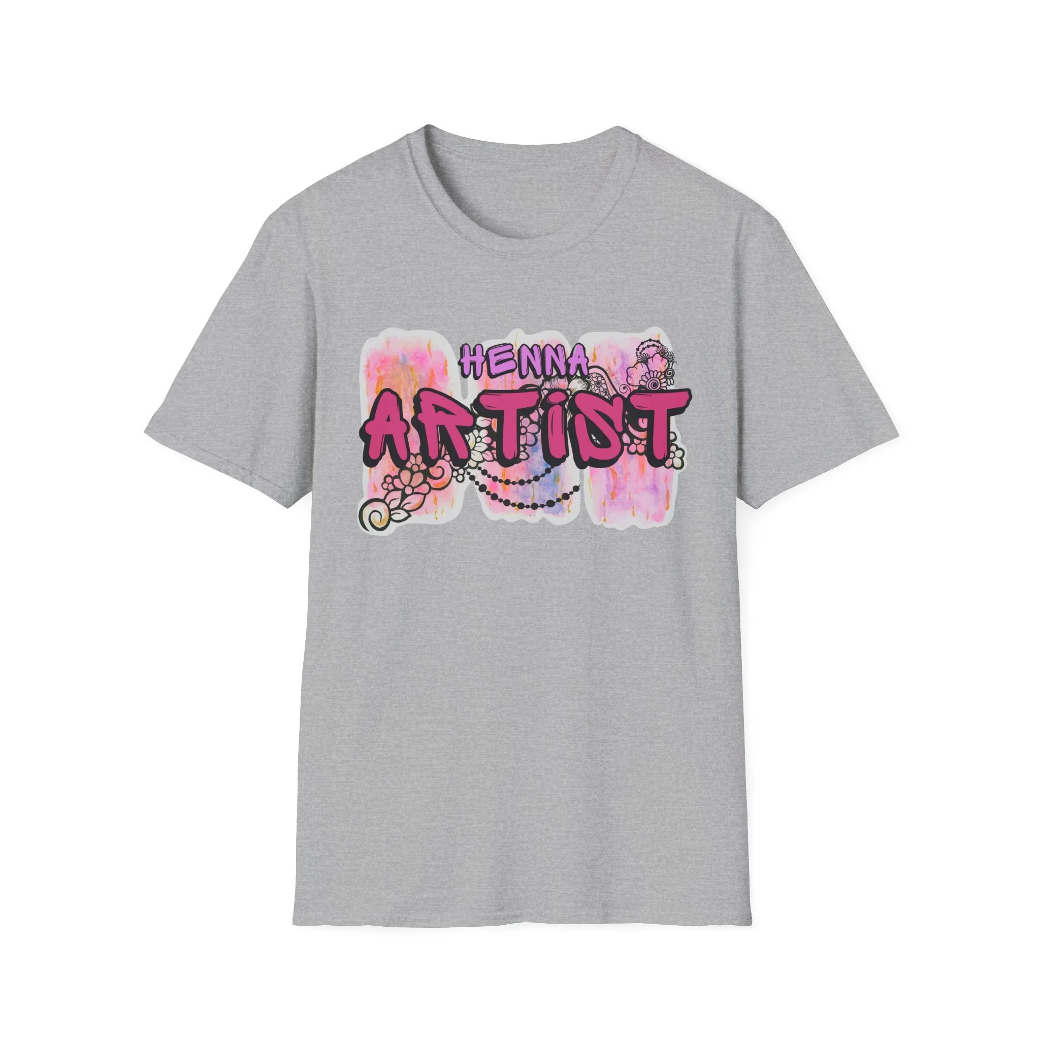 4d3c32f14aaf6a9316de6f21afe2e3d5