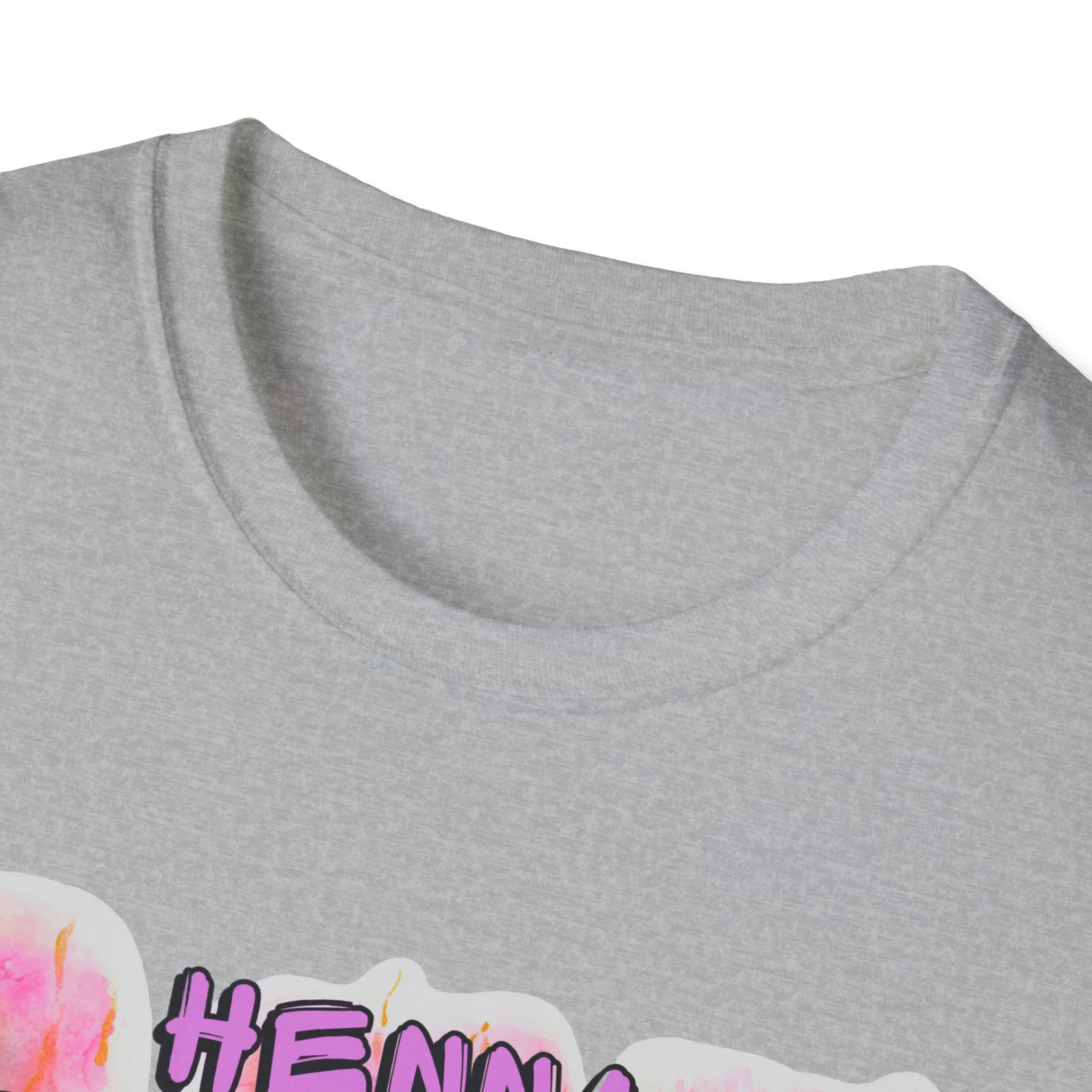 084790d8963b55ff1dea5fa2a190a476