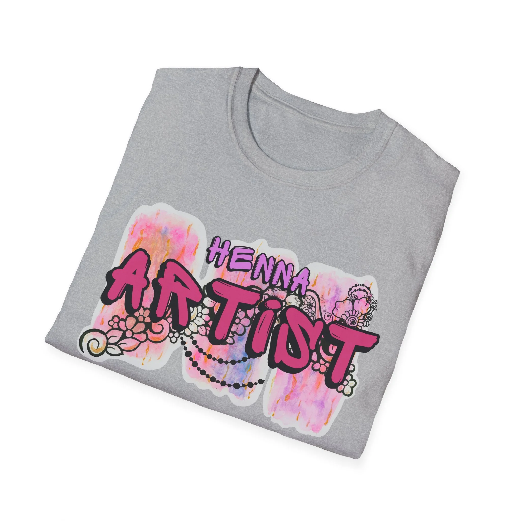 b625cb2c80a2cb232711d08518144d8f