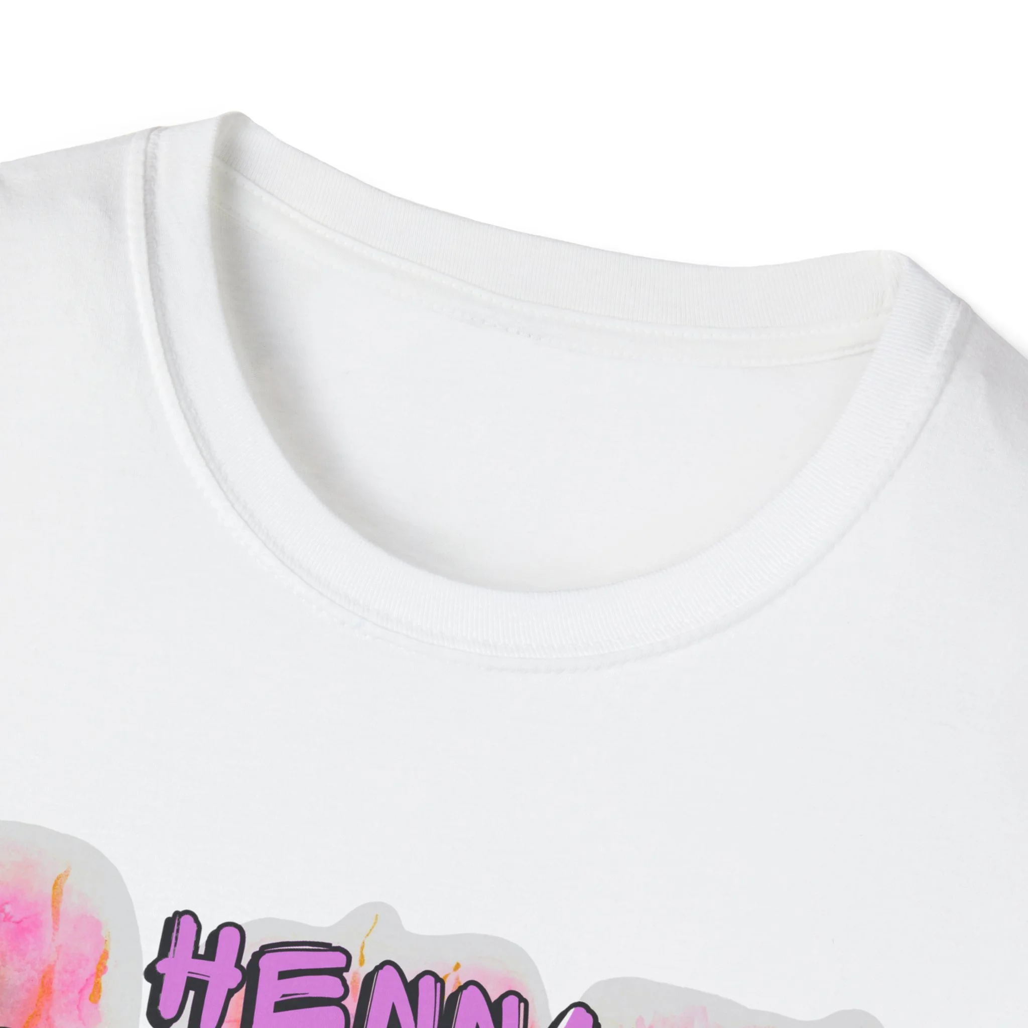 51162046626f652a1ec095535adbcda1