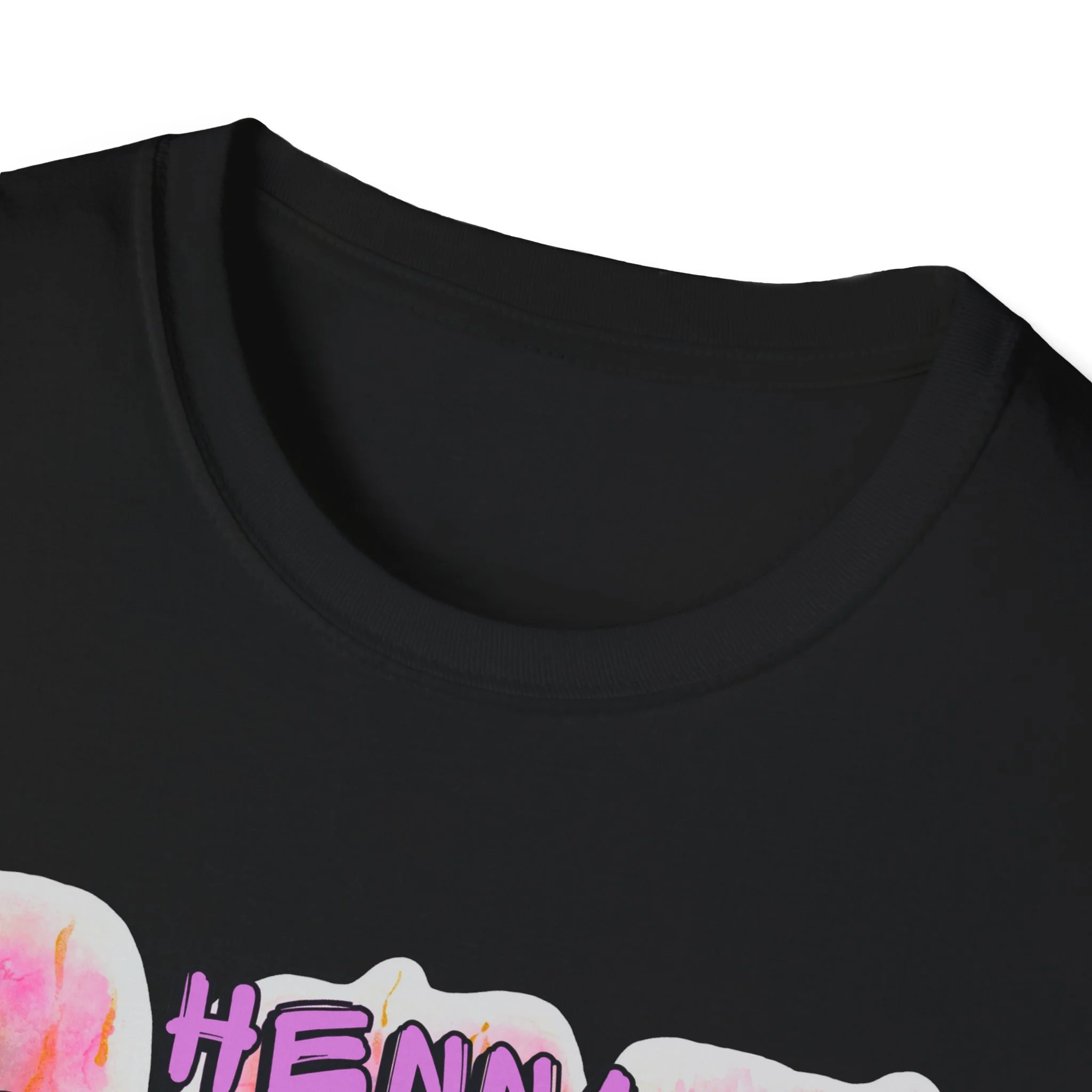 917d71c18c67ae30dbae5ab269f1f6c6