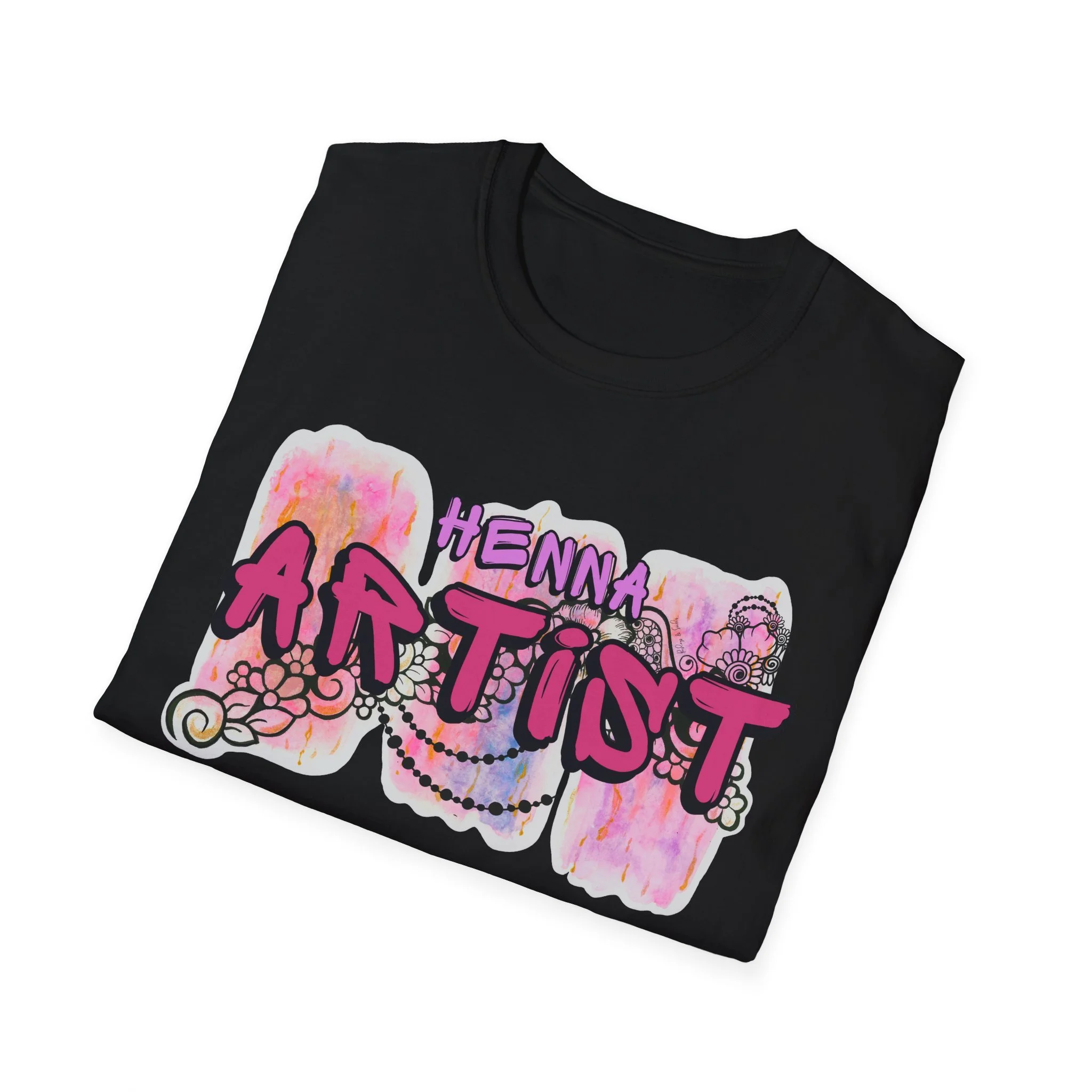 60db2c259ffd5107e37393cfd0f272c5