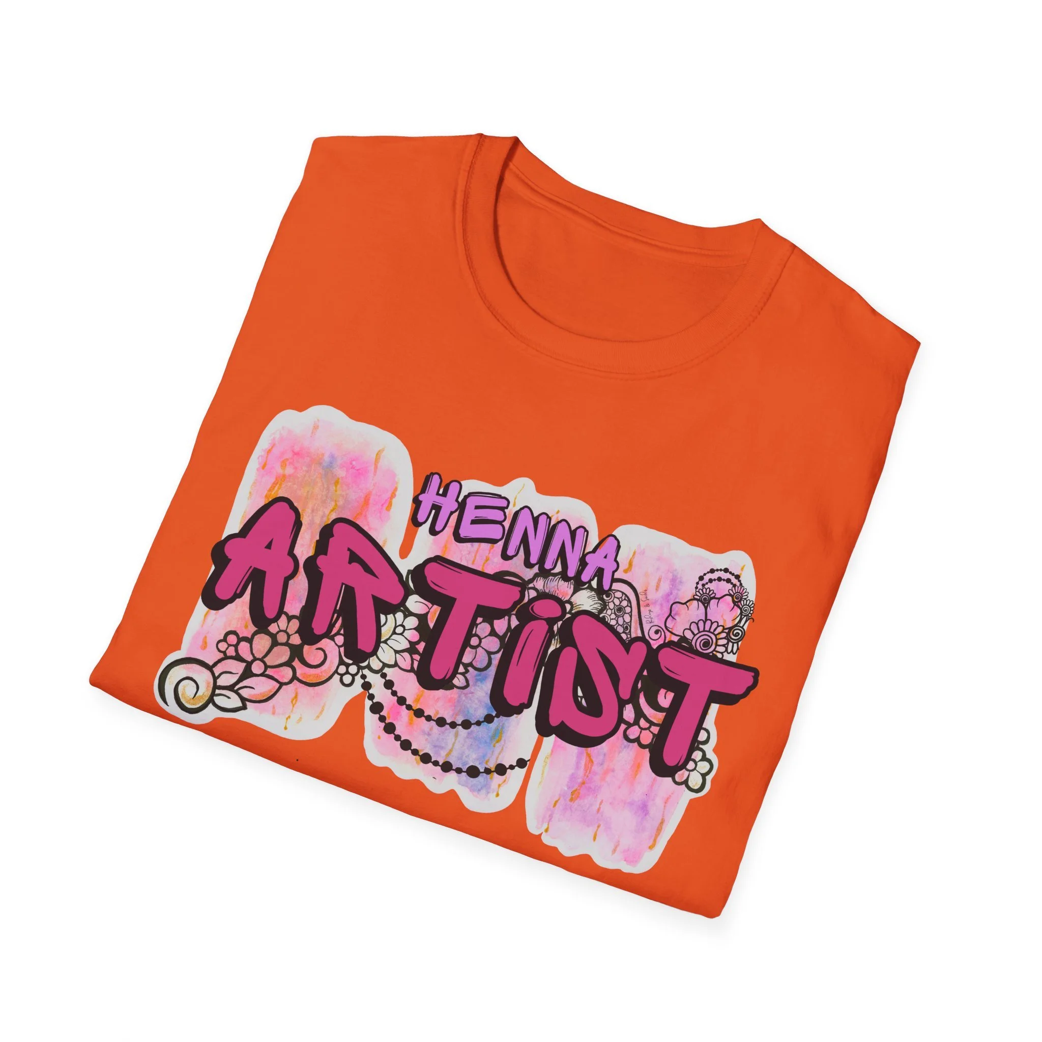 32320b65809dba5c0d10870ccc588918