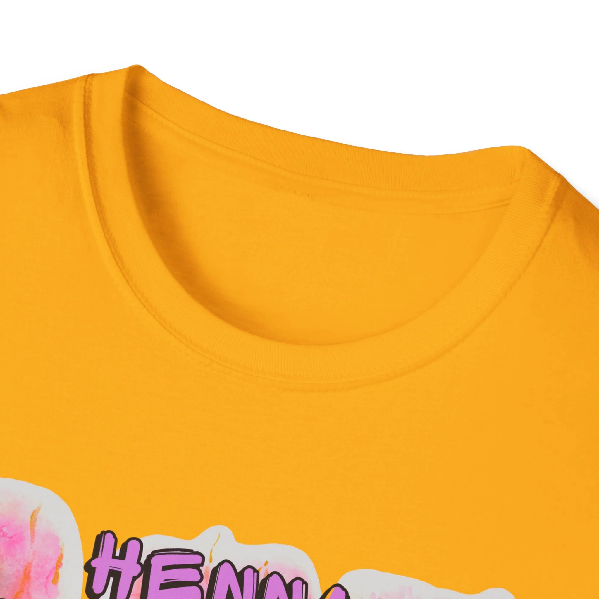 0da245e6b8d421762d54cb96597e9fc3