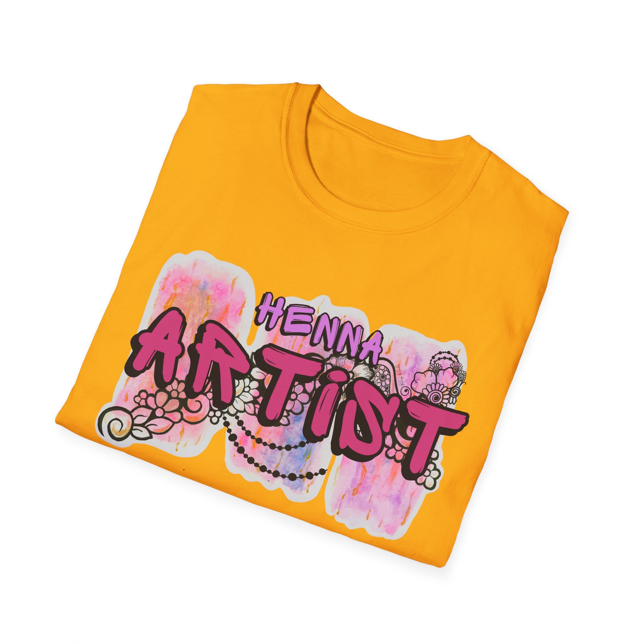 167099d52d2c2be7be4cb76aefff7681