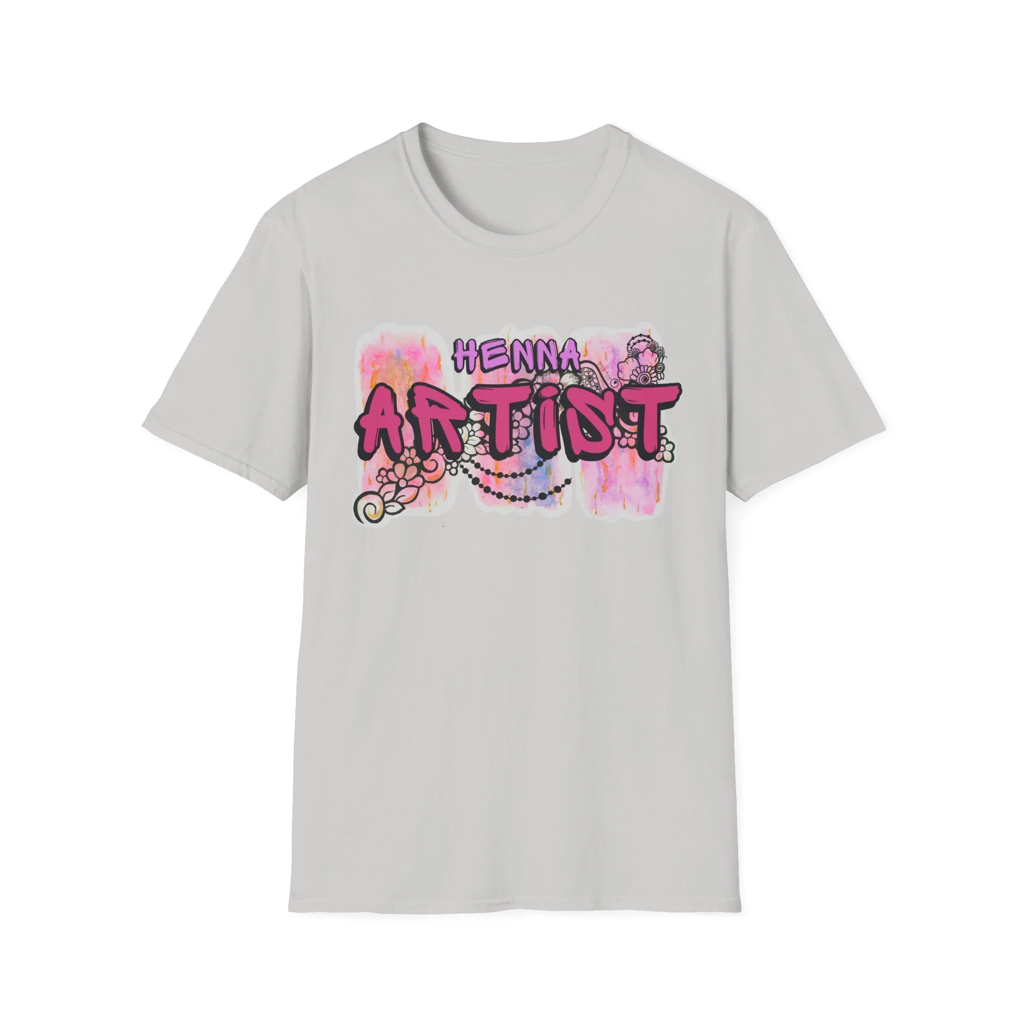 6601e6907f6c451fc5418ace196d9431