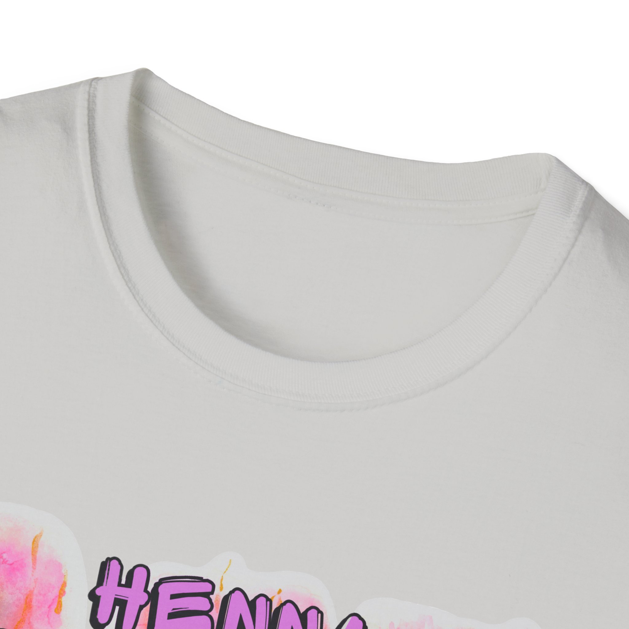 5e01dbb117c34ea96a197051490573c2