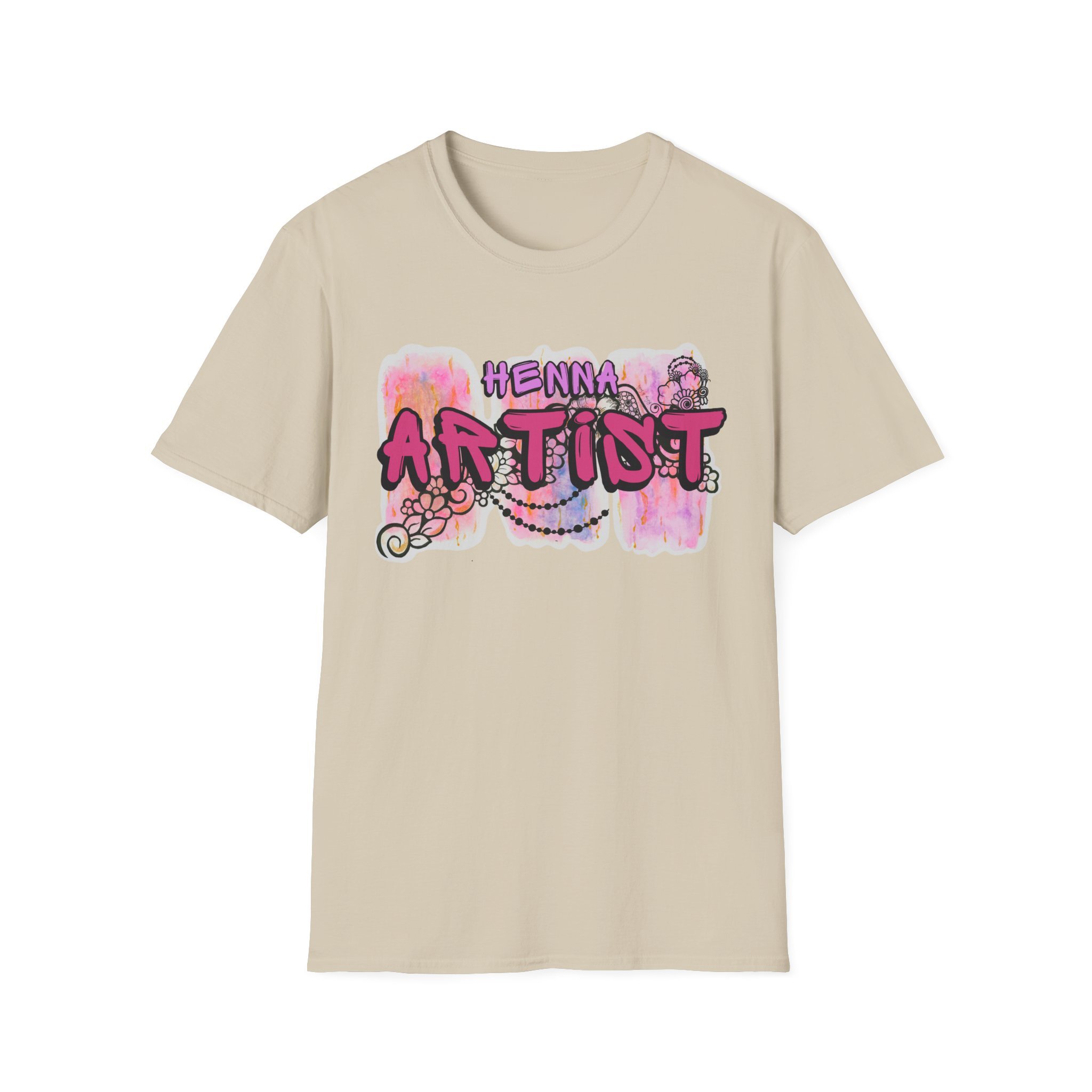 a08802e95d03f07fdced6a107fed4439