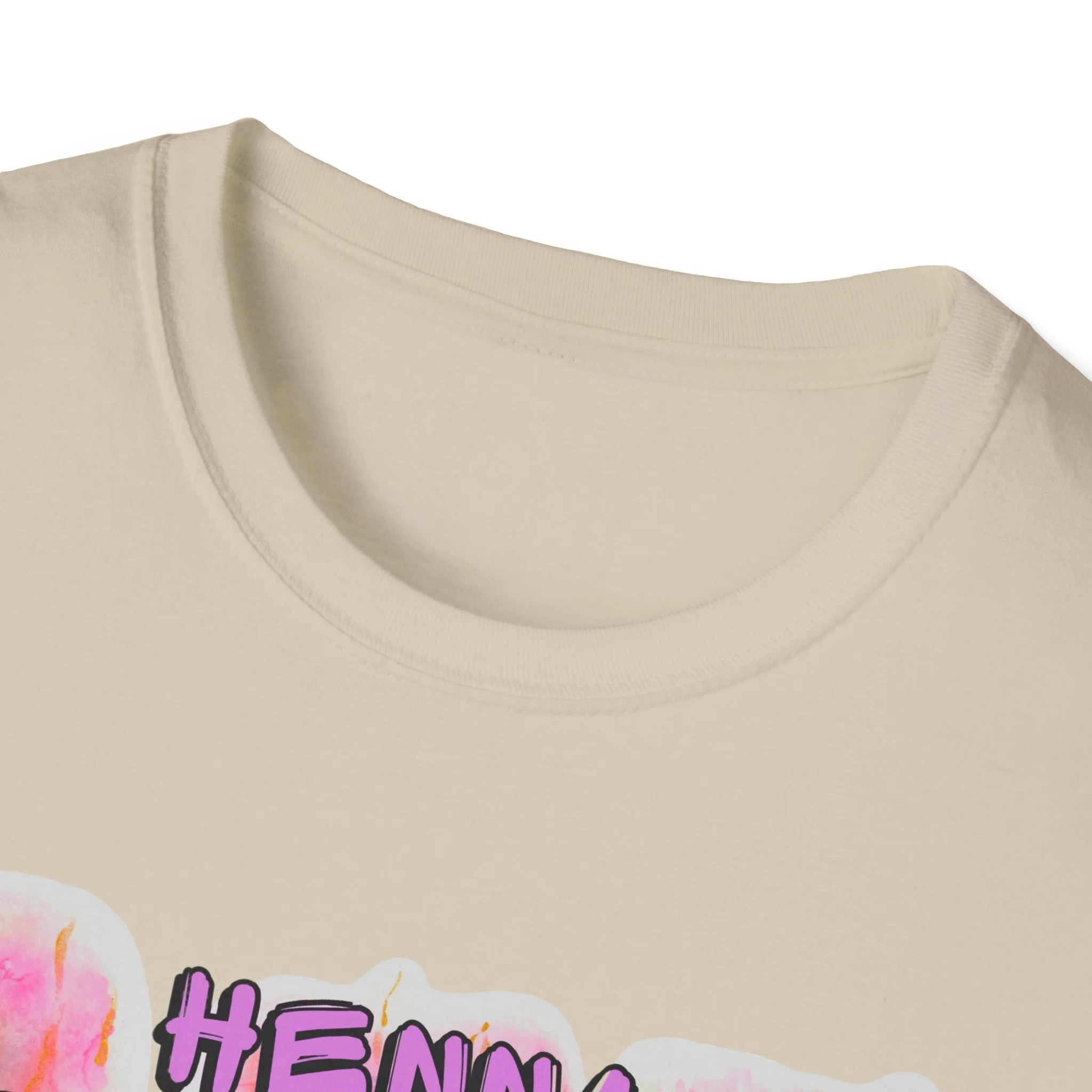 d0f085f3f47ca0f1bed51d480ca49e5d