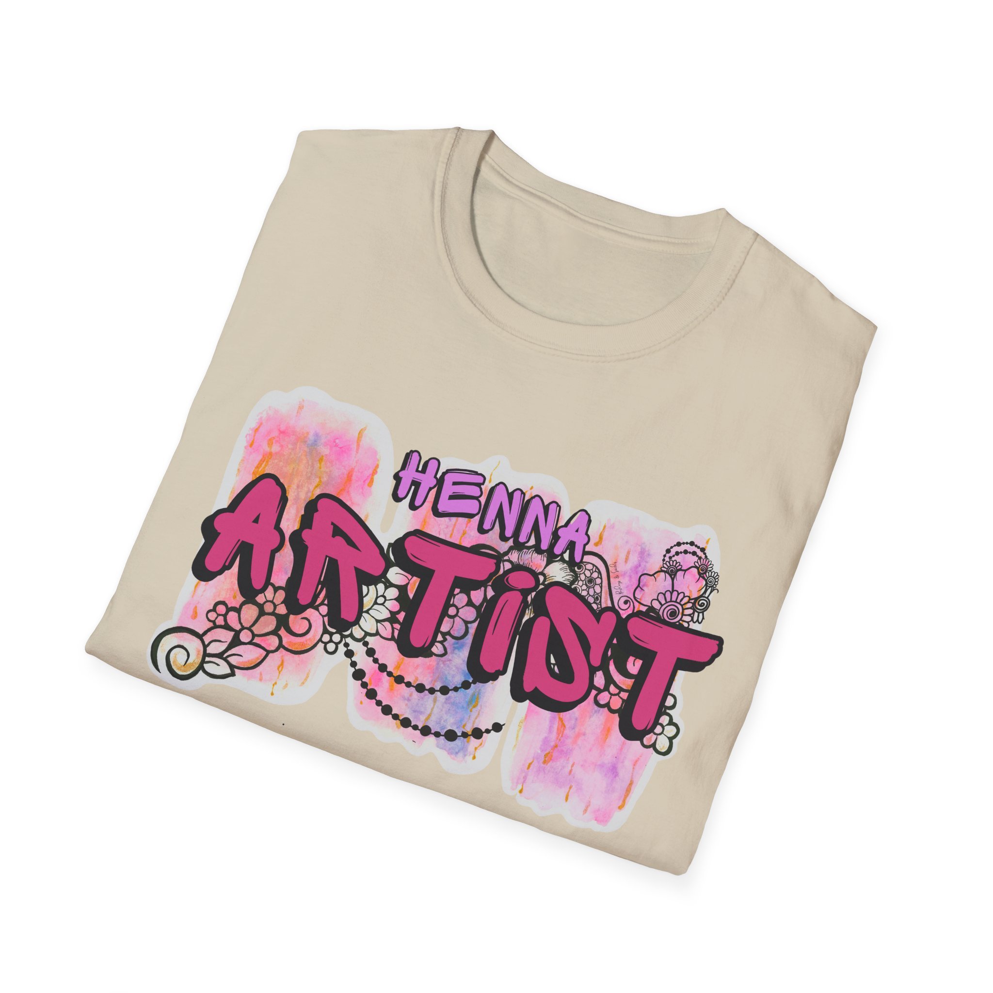 012460d3ffd6bf99119a57e72f61ccbd