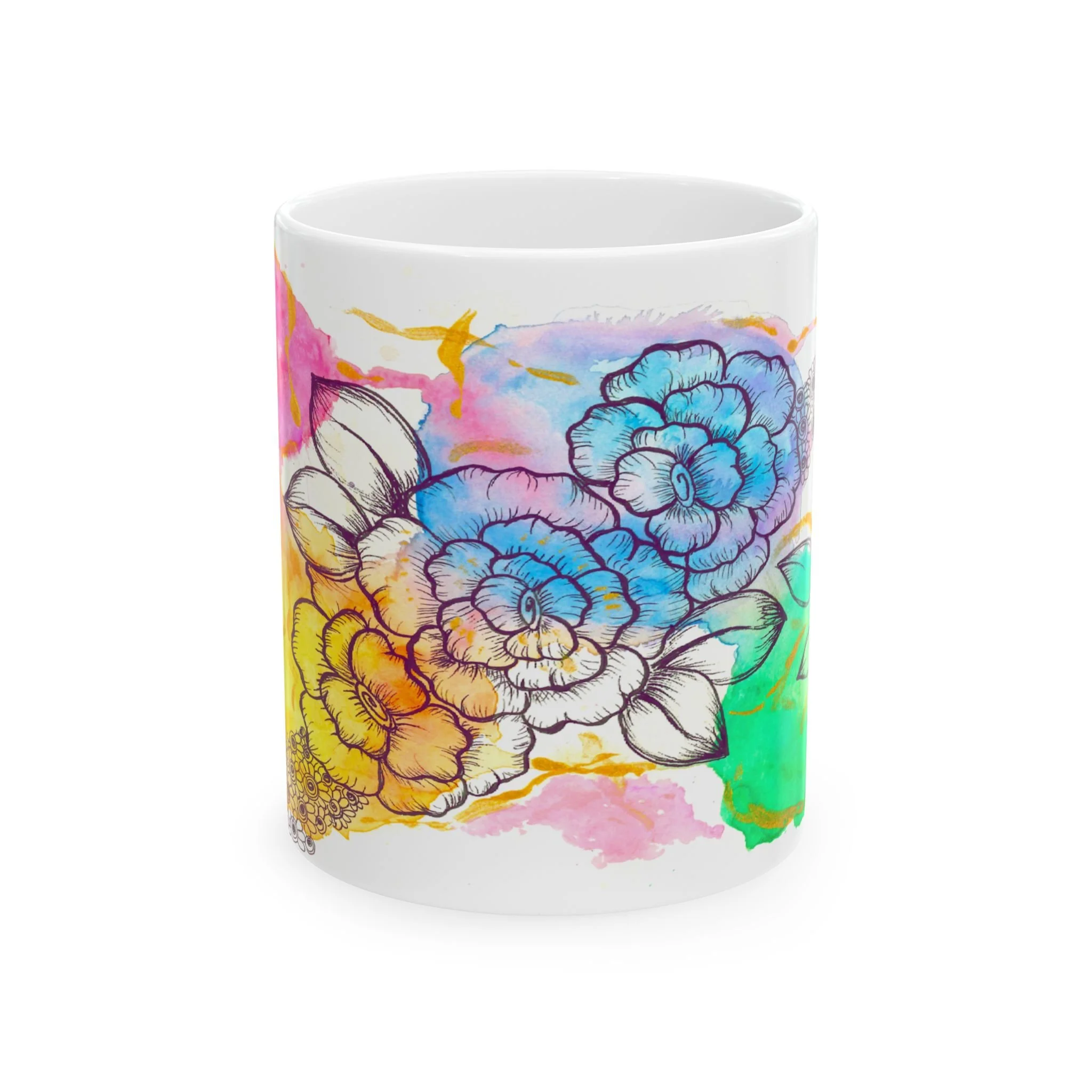 1ab840f7ecf5789adf822a9d3ab5267d