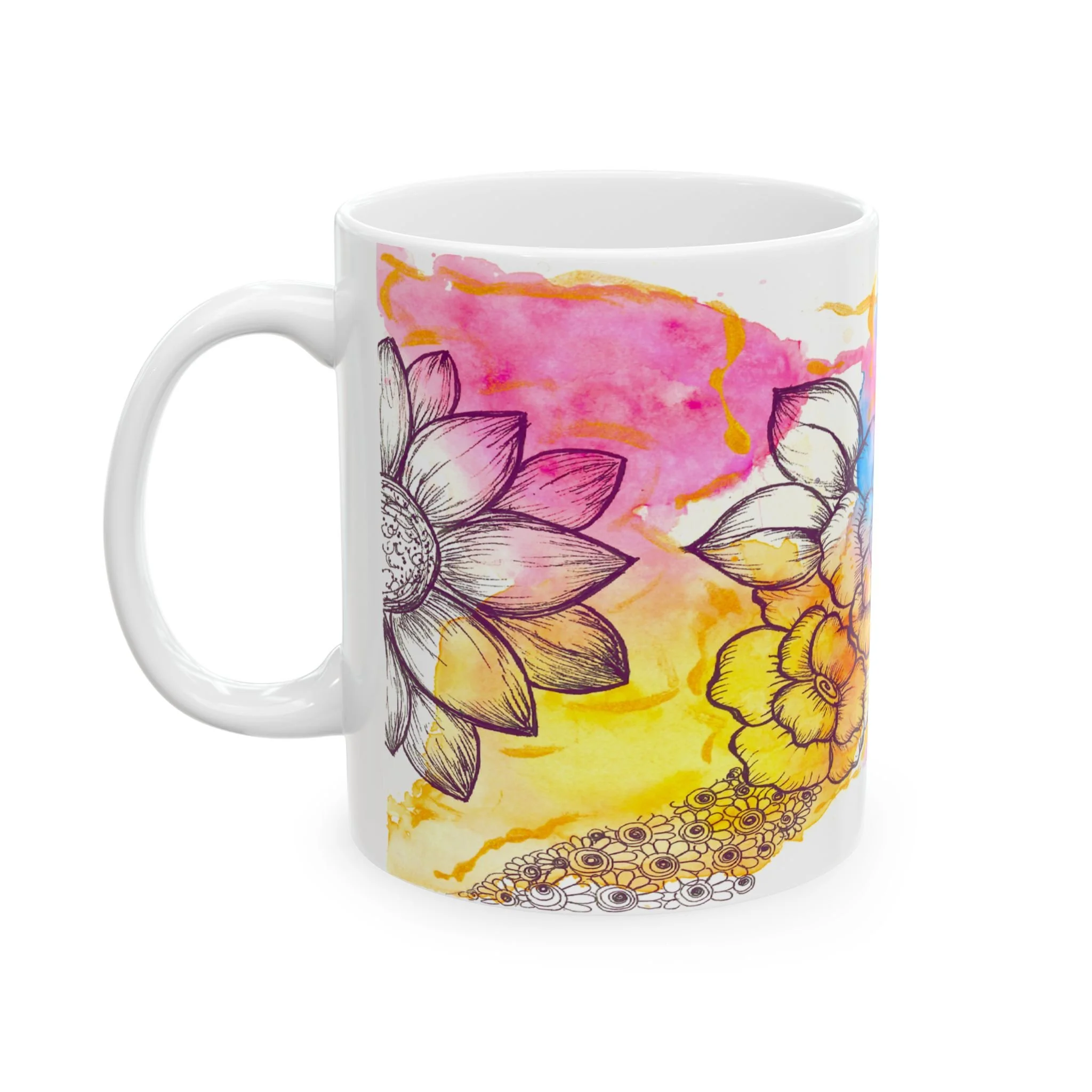 c3c4c69393323d0645ced1040c0624e8