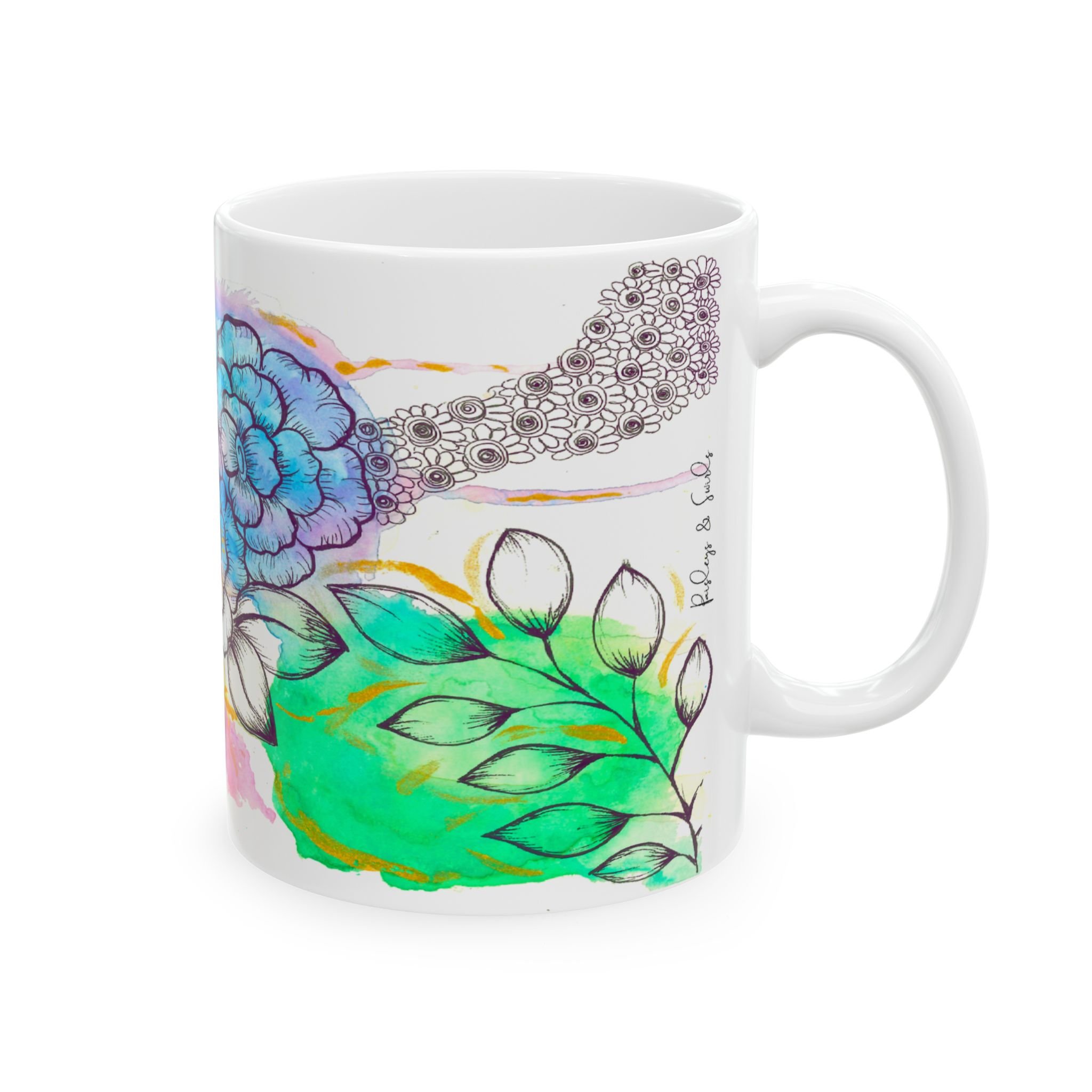 d24953d84cc6cea54c7df8e735a3ebc6