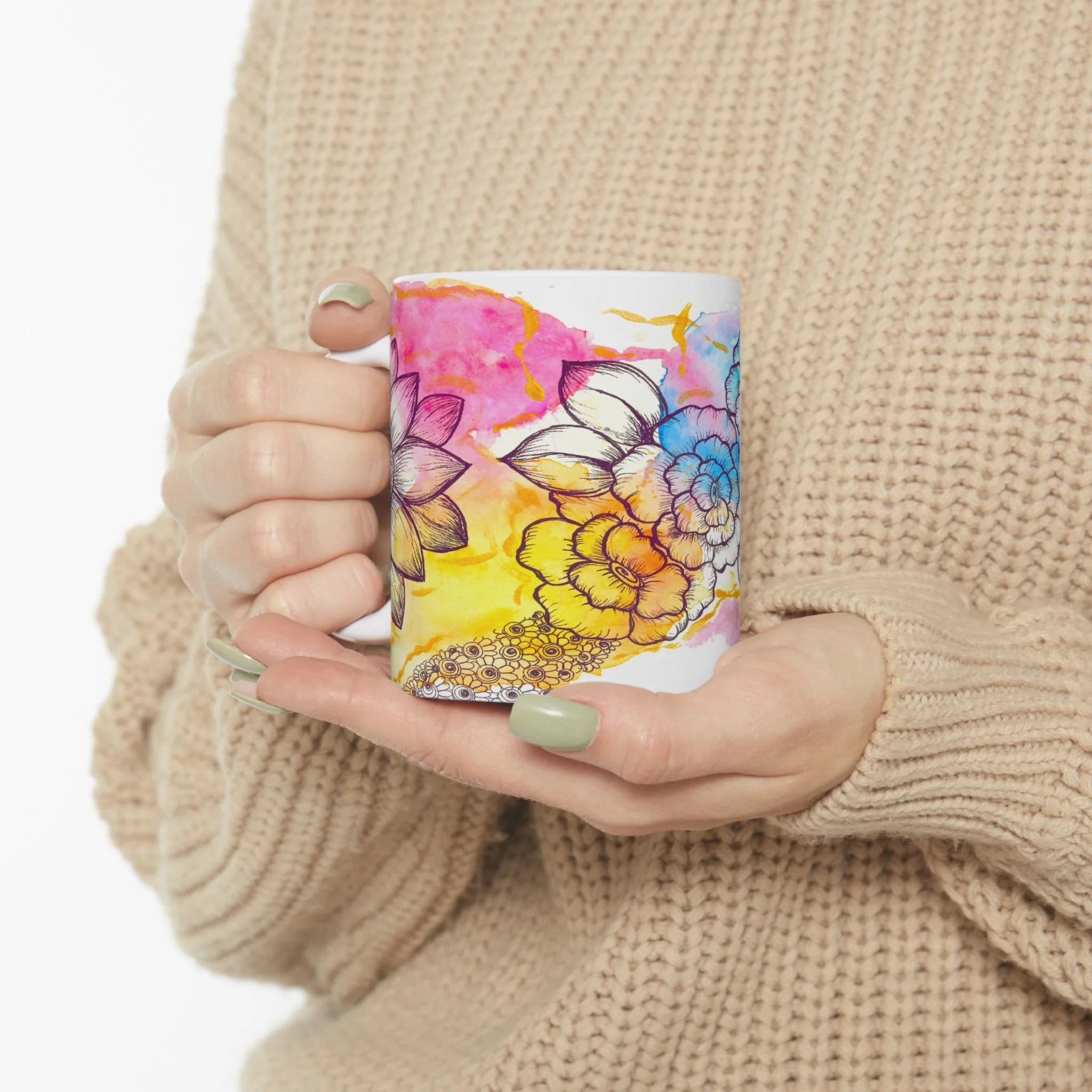 08c78f75034d1bc80744dacfebe03ed6