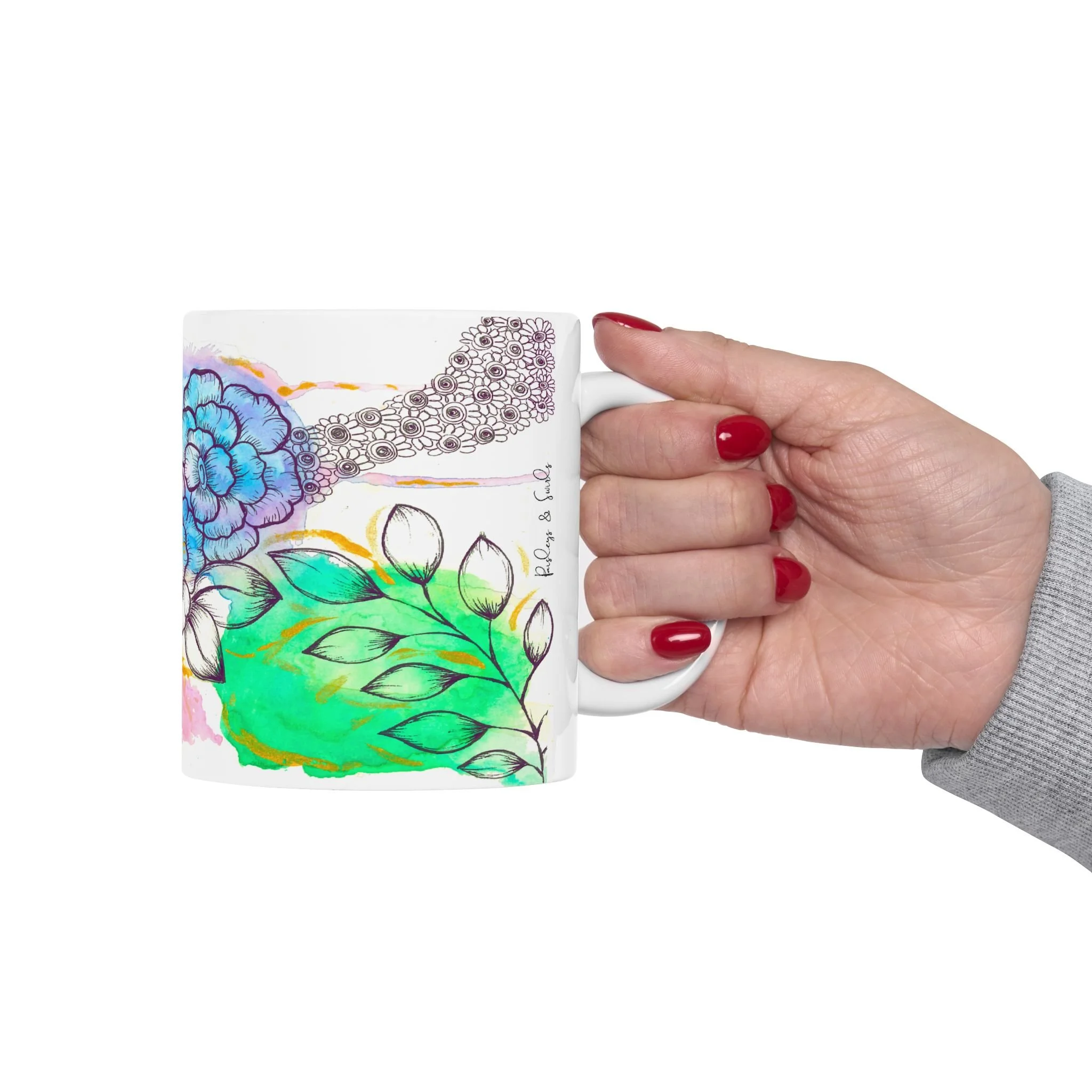 453a2616b1173be9e527fa1cb58a4bf7