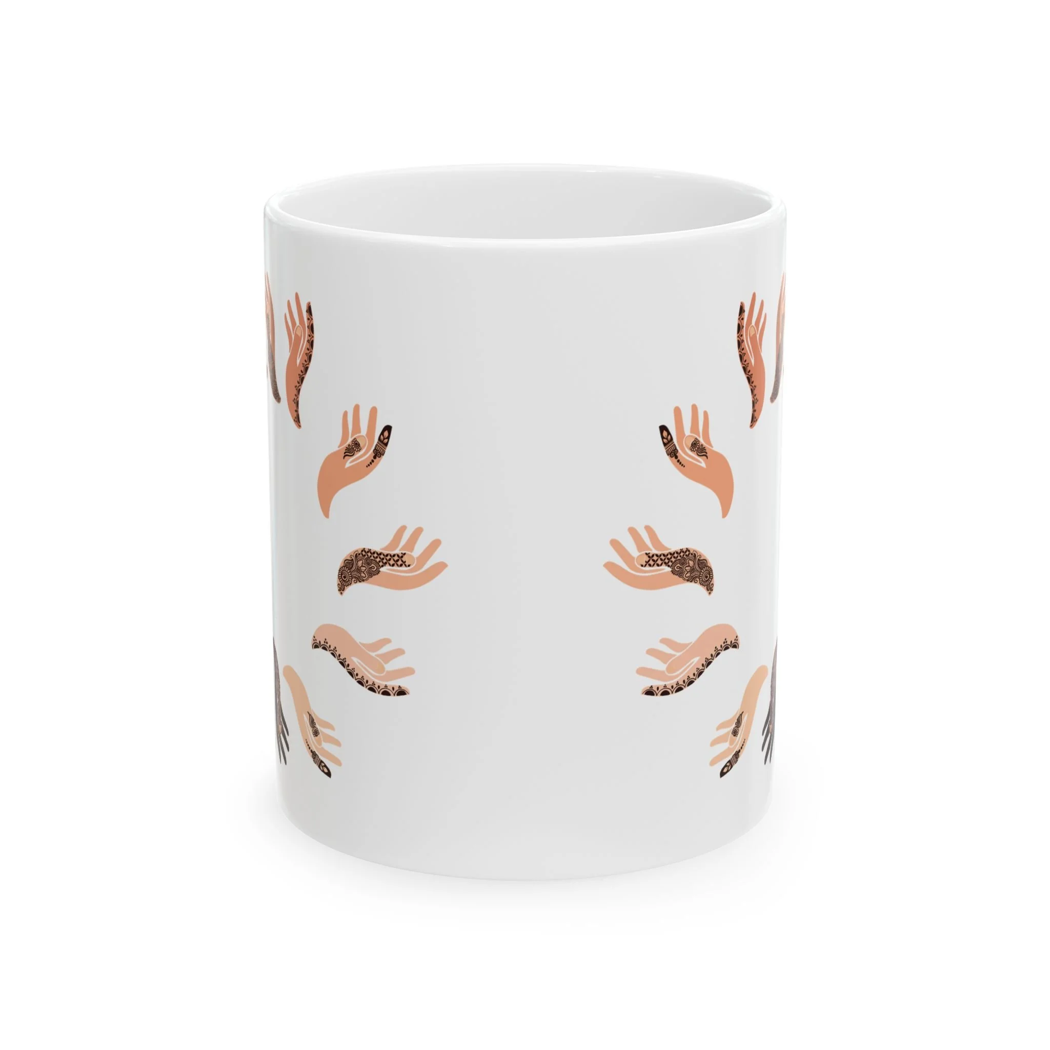 0a7670446cce95ca70234a9fcbb7cbff