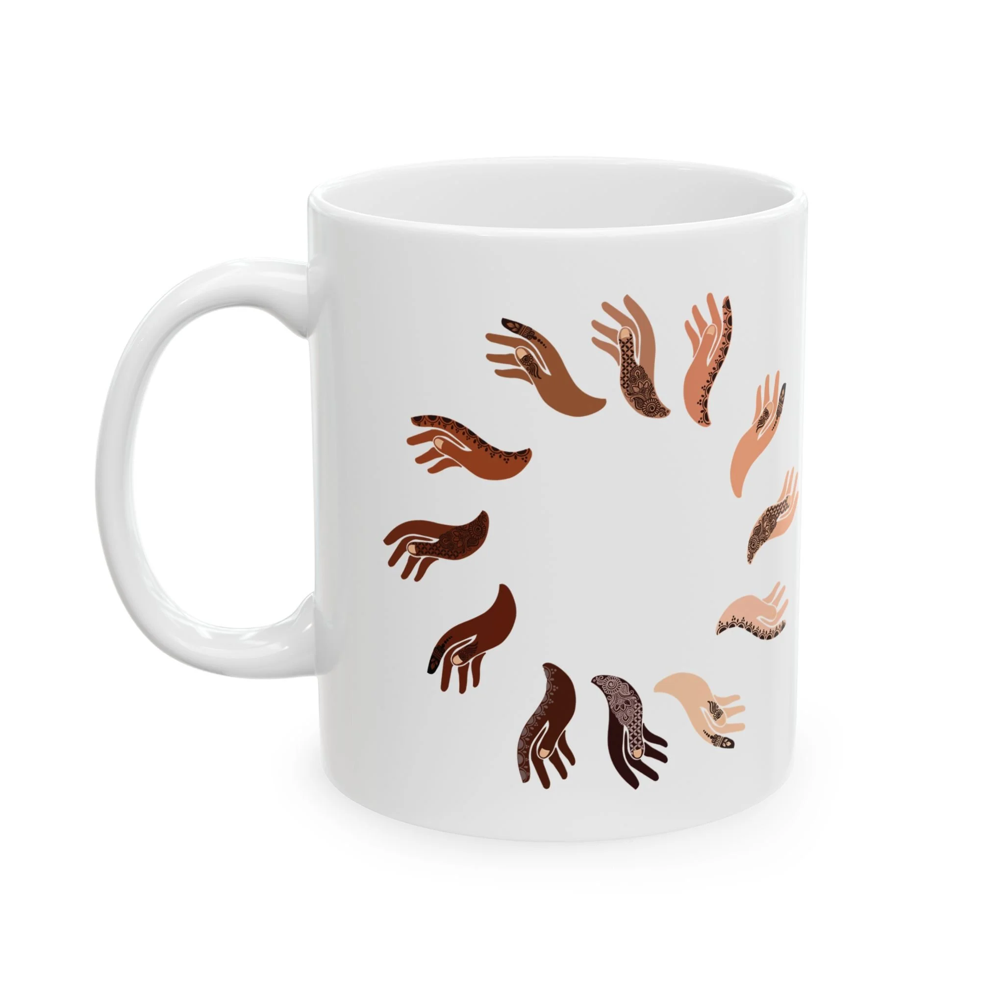 bdba1b95362c4fe536e39d00406f61af