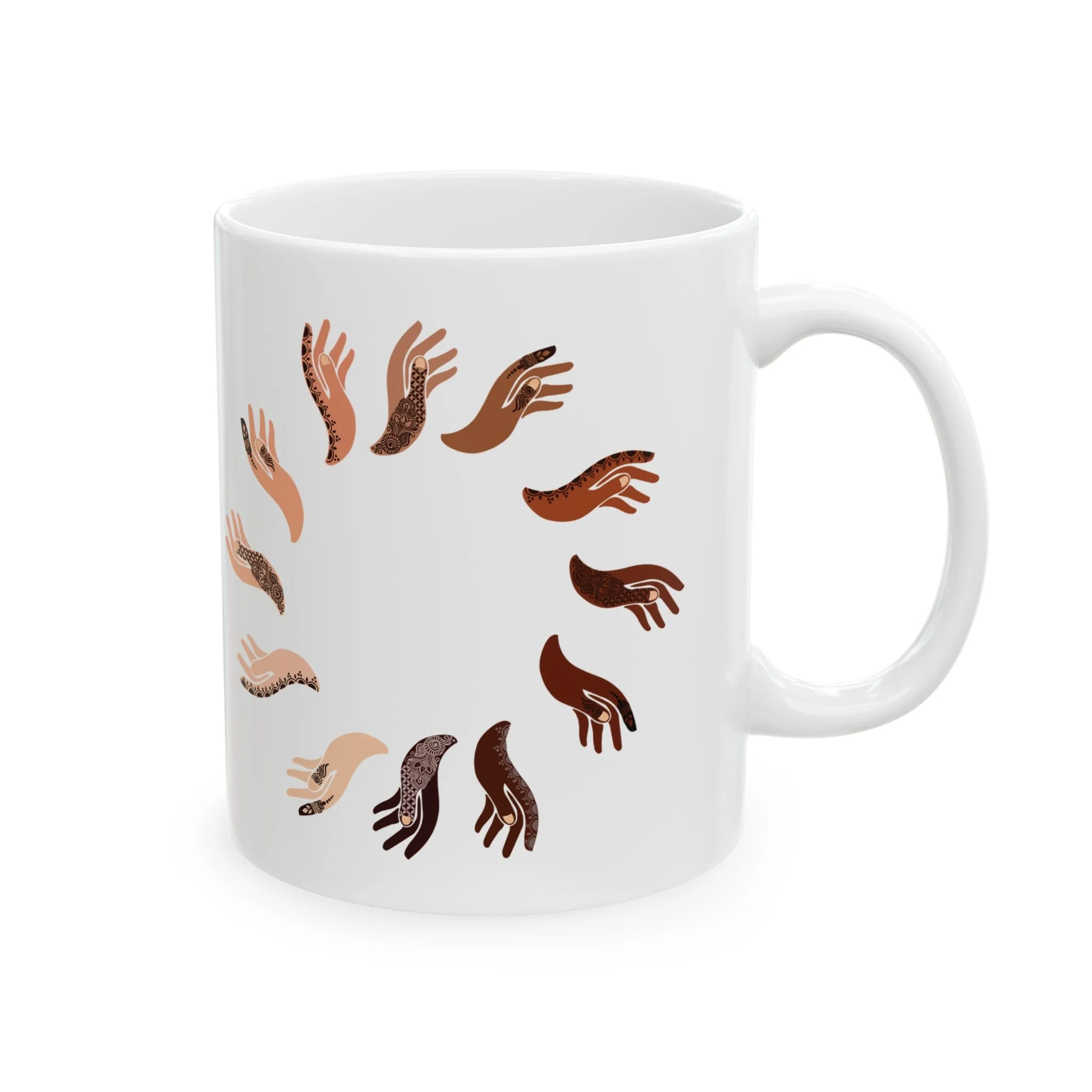 ba9abf1ca8cb69d8600e5010d5f620f5