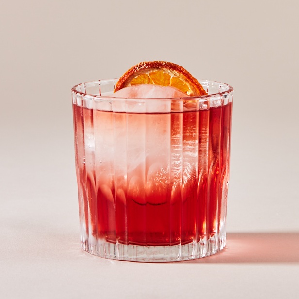 Floyds+Reception-1024-073+-+Americano.jpg
