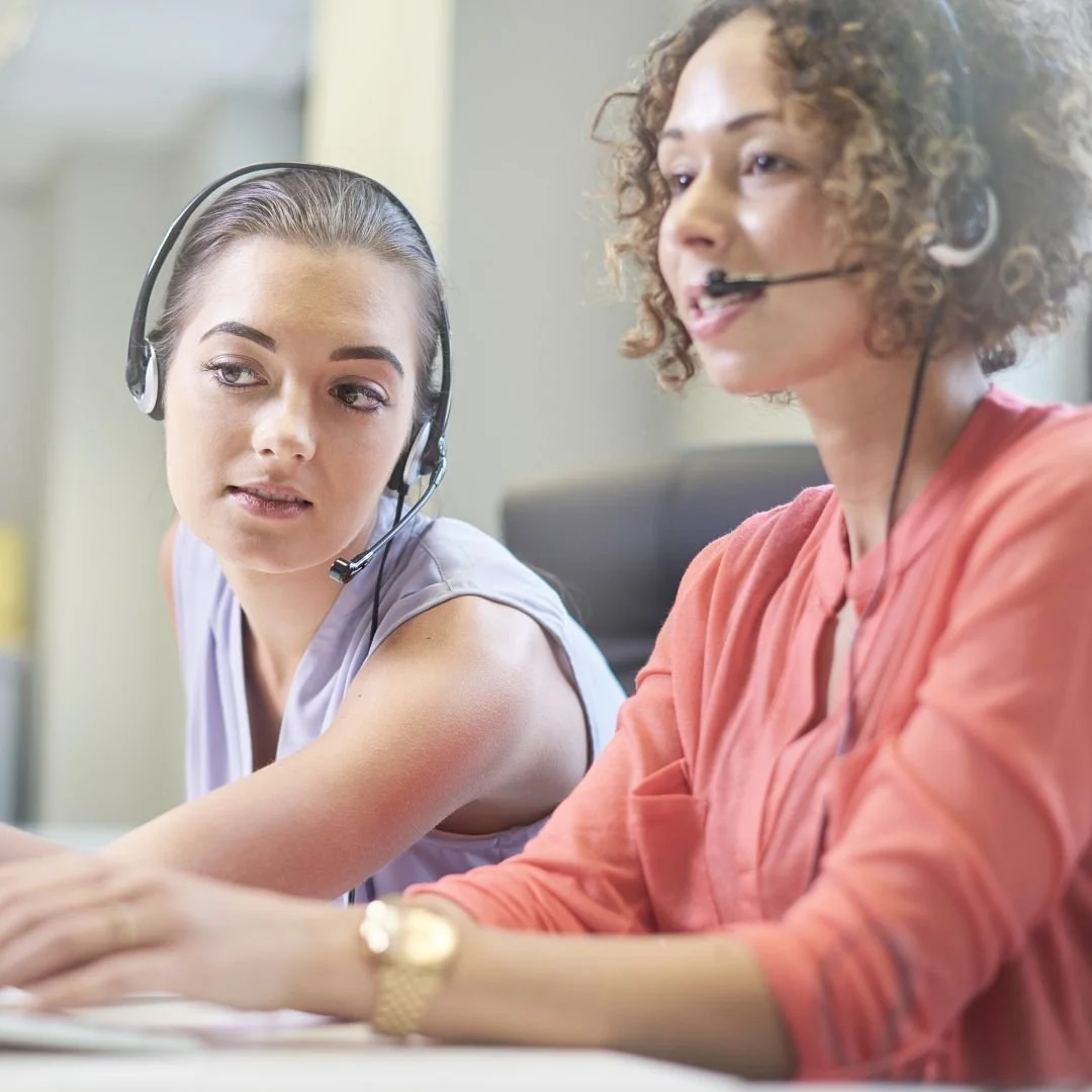 Domestic Abuse Advice Line Worker 