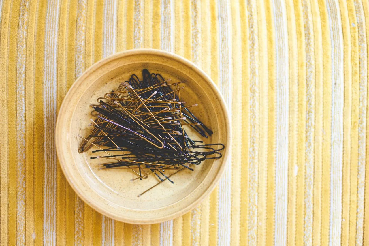 unspecified (2).jpeg