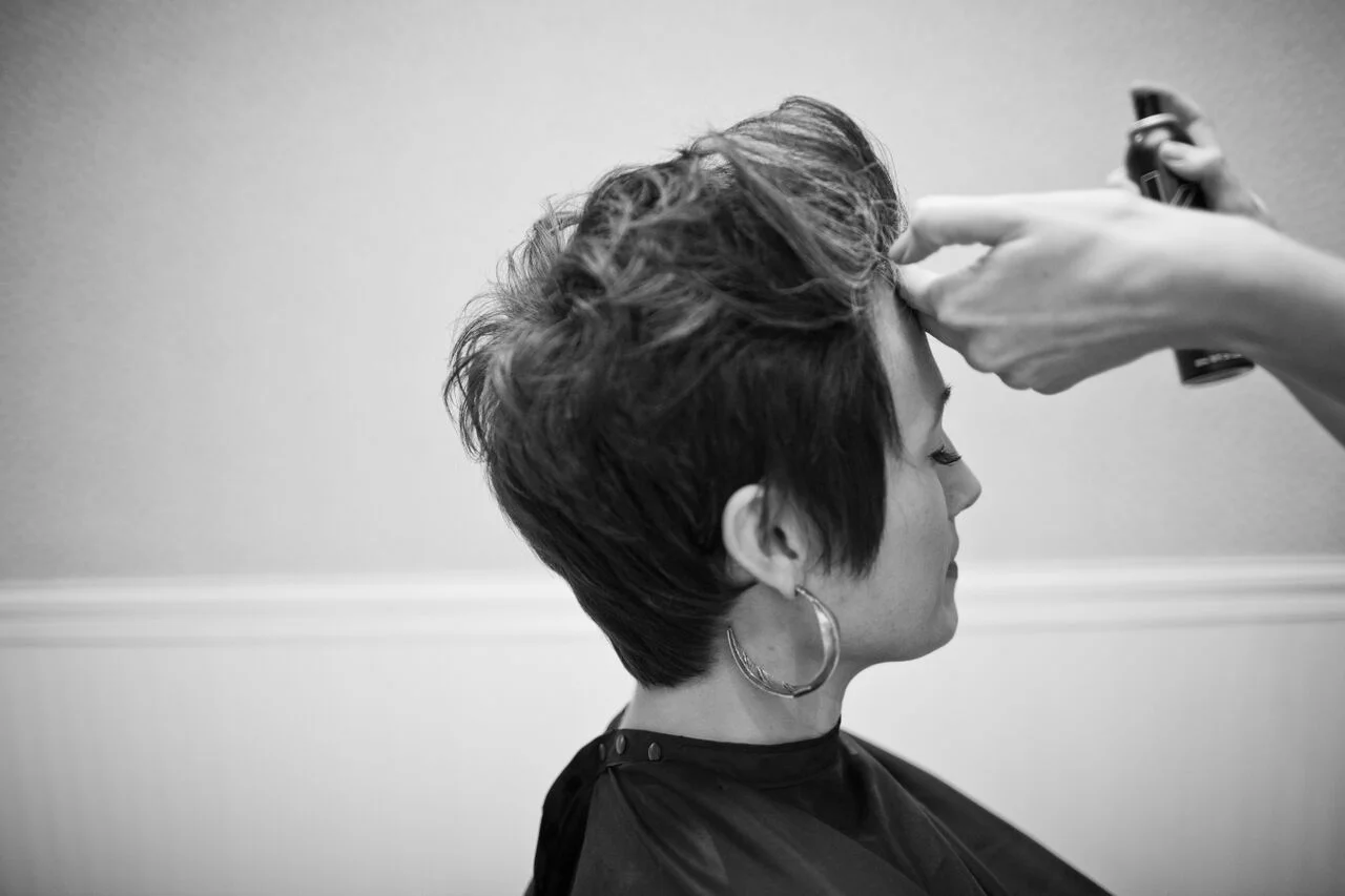 unspecified (3).jpeg