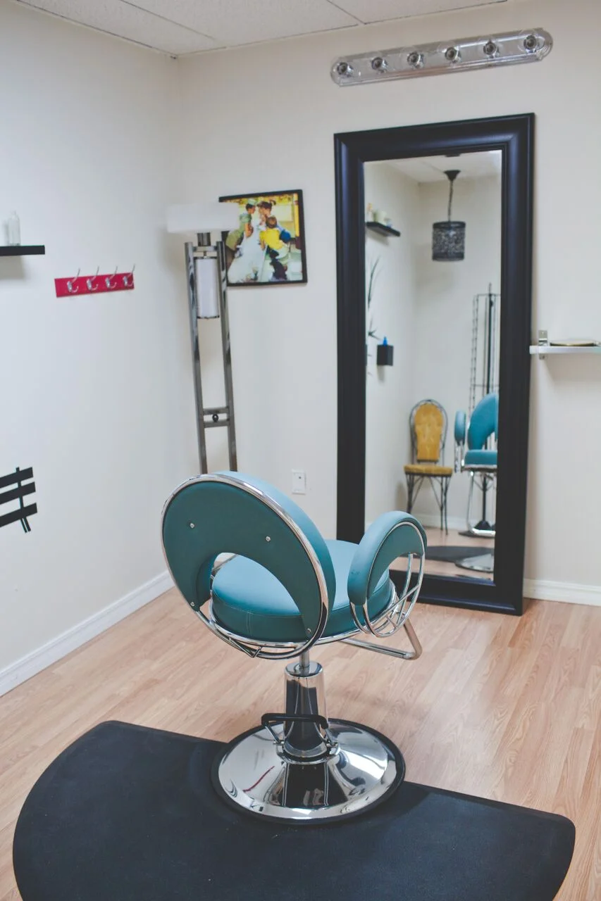 unspecified (5).jpeg