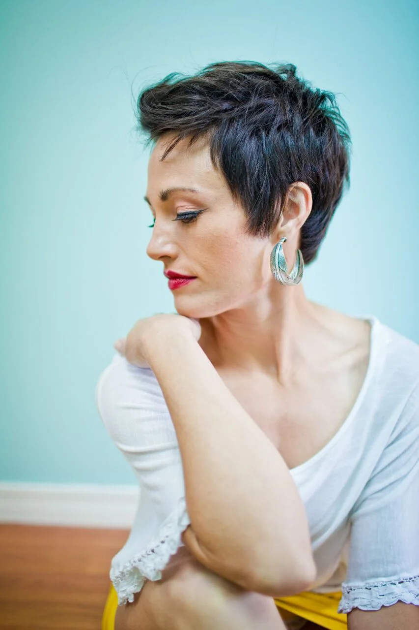 unspecified (6).jpeg