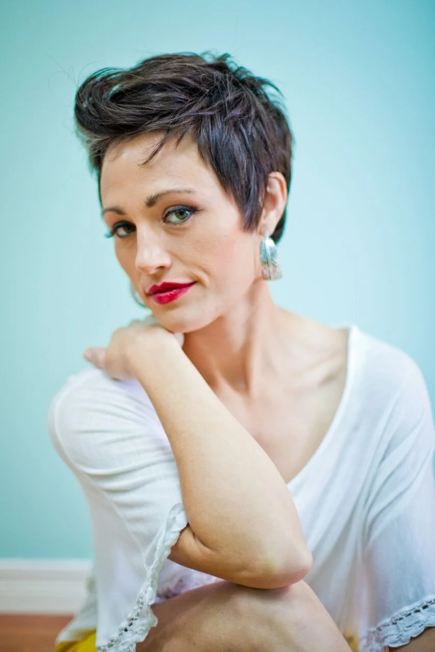 unspecified (7).jpeg