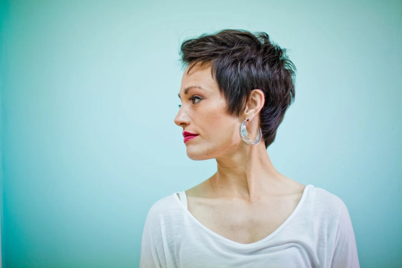 unspecified (8).jpeg