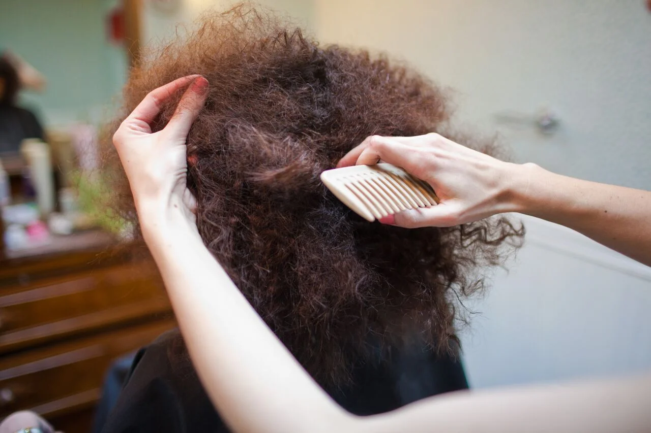 unspecified (9).jpeg