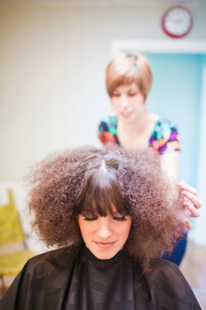 unspecified (10).jpeg