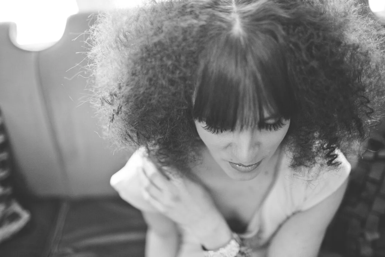 unspecified (11).jpeg