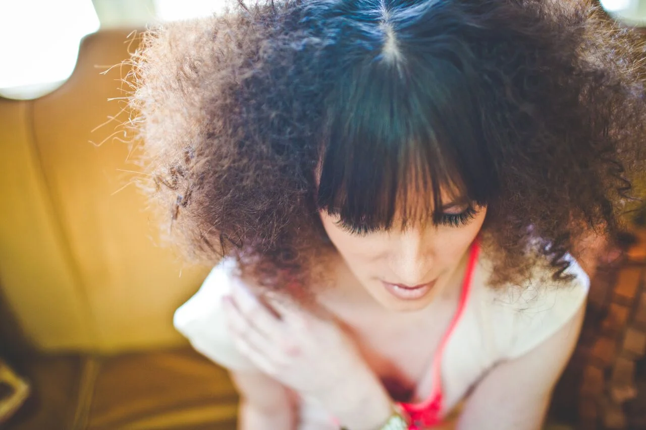 unspecified (12).jpeg