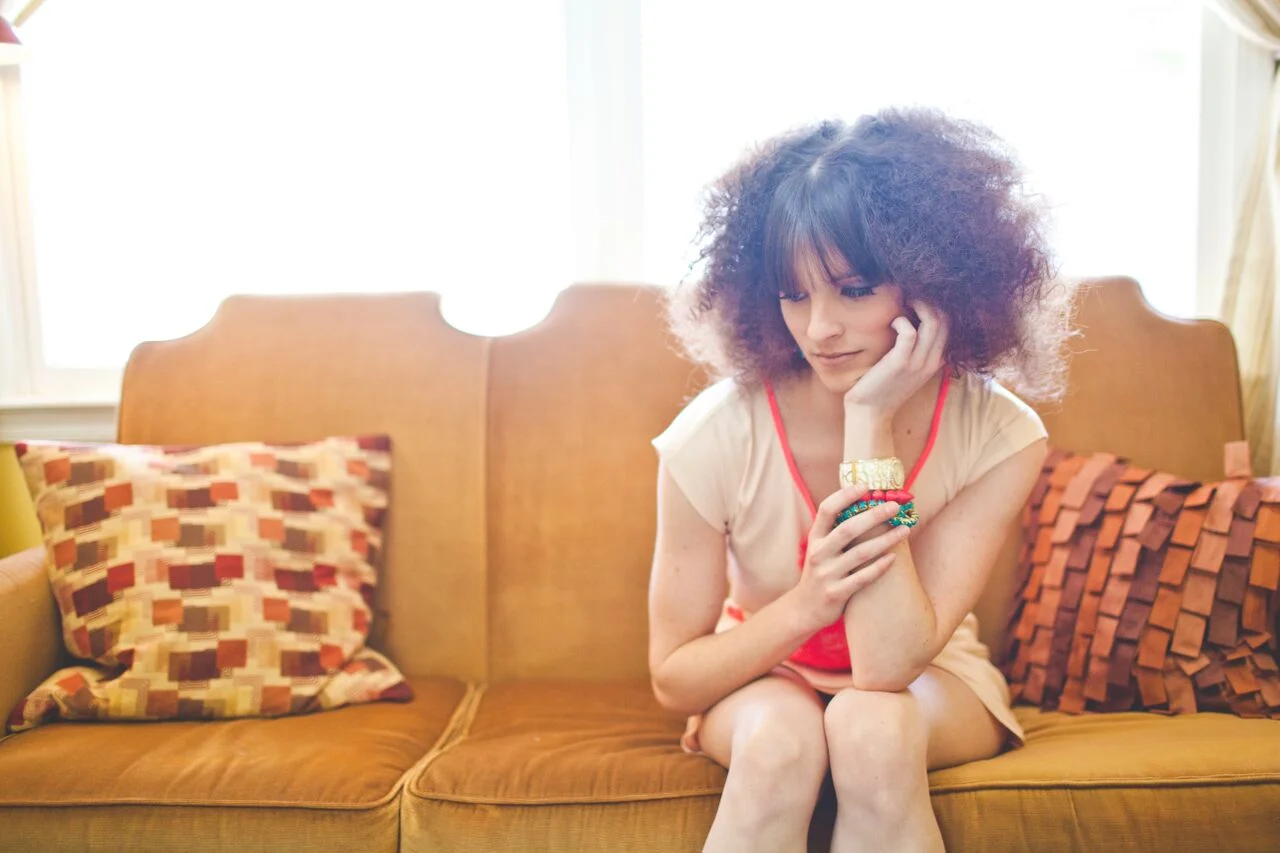 unspecified (13).jpeg