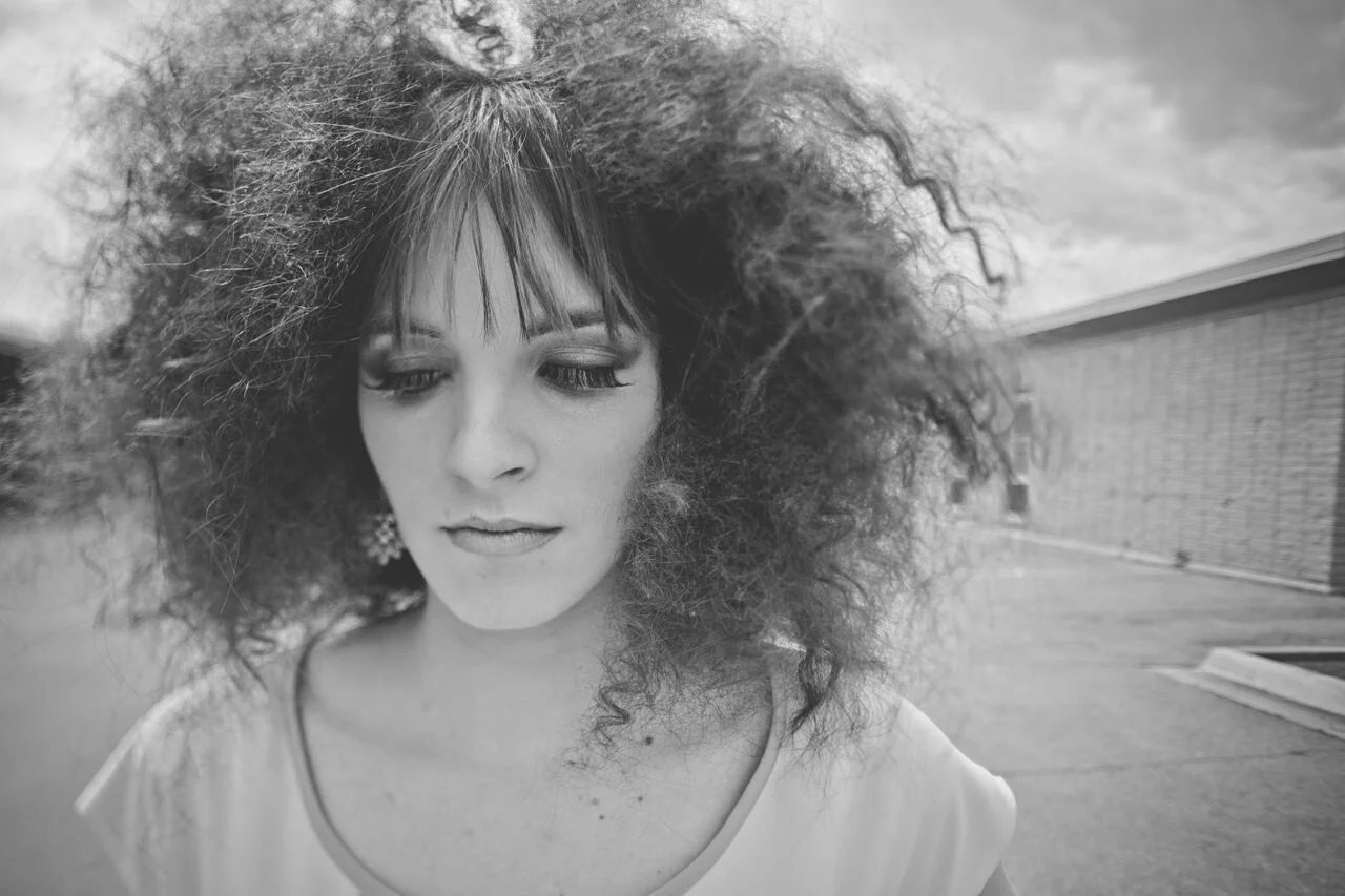 unspecified (14).jpeg