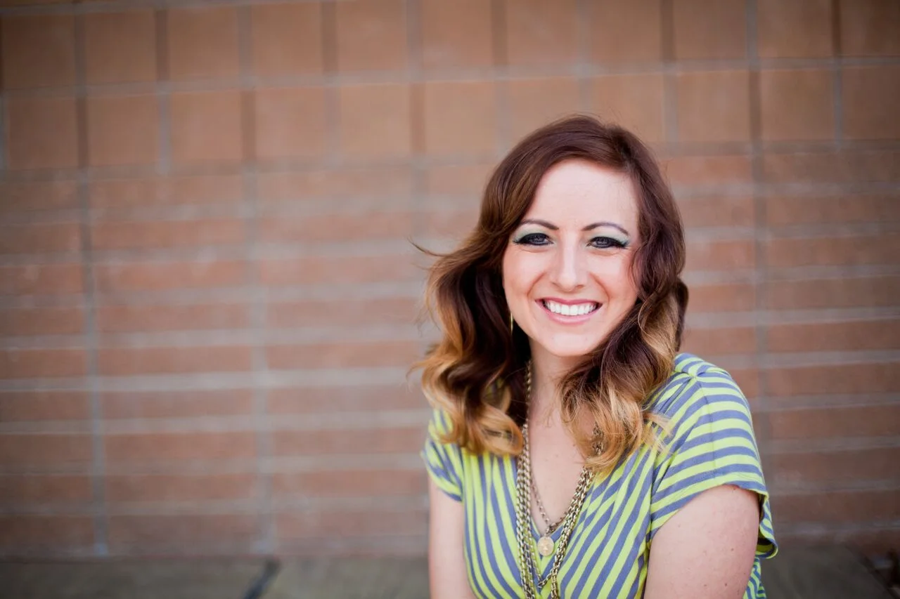 unspecified (15).jpeg