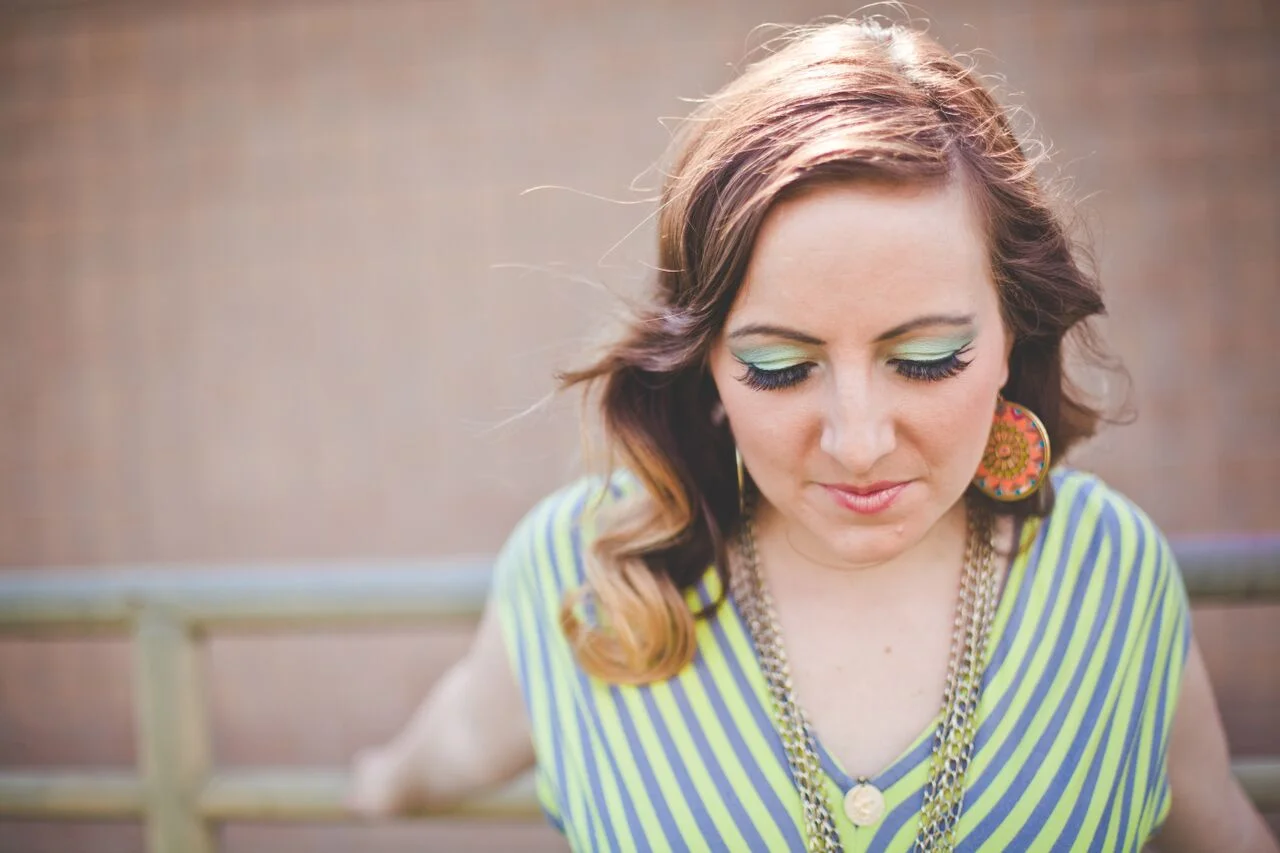 unspecified (16).jpeg