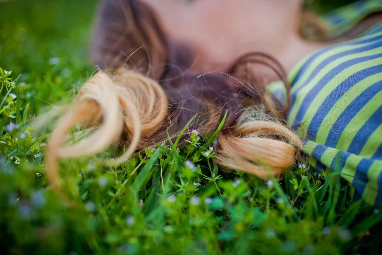 unspecified (17).jpeg