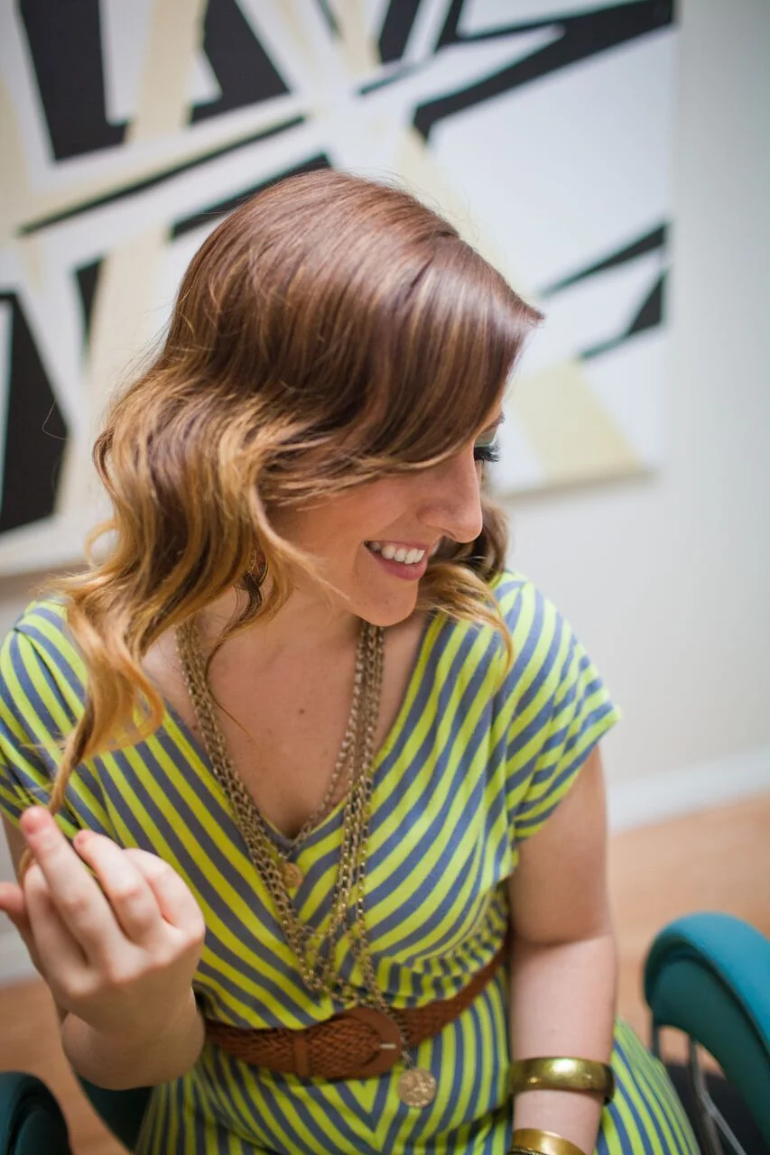 unspecified (18).jpeg